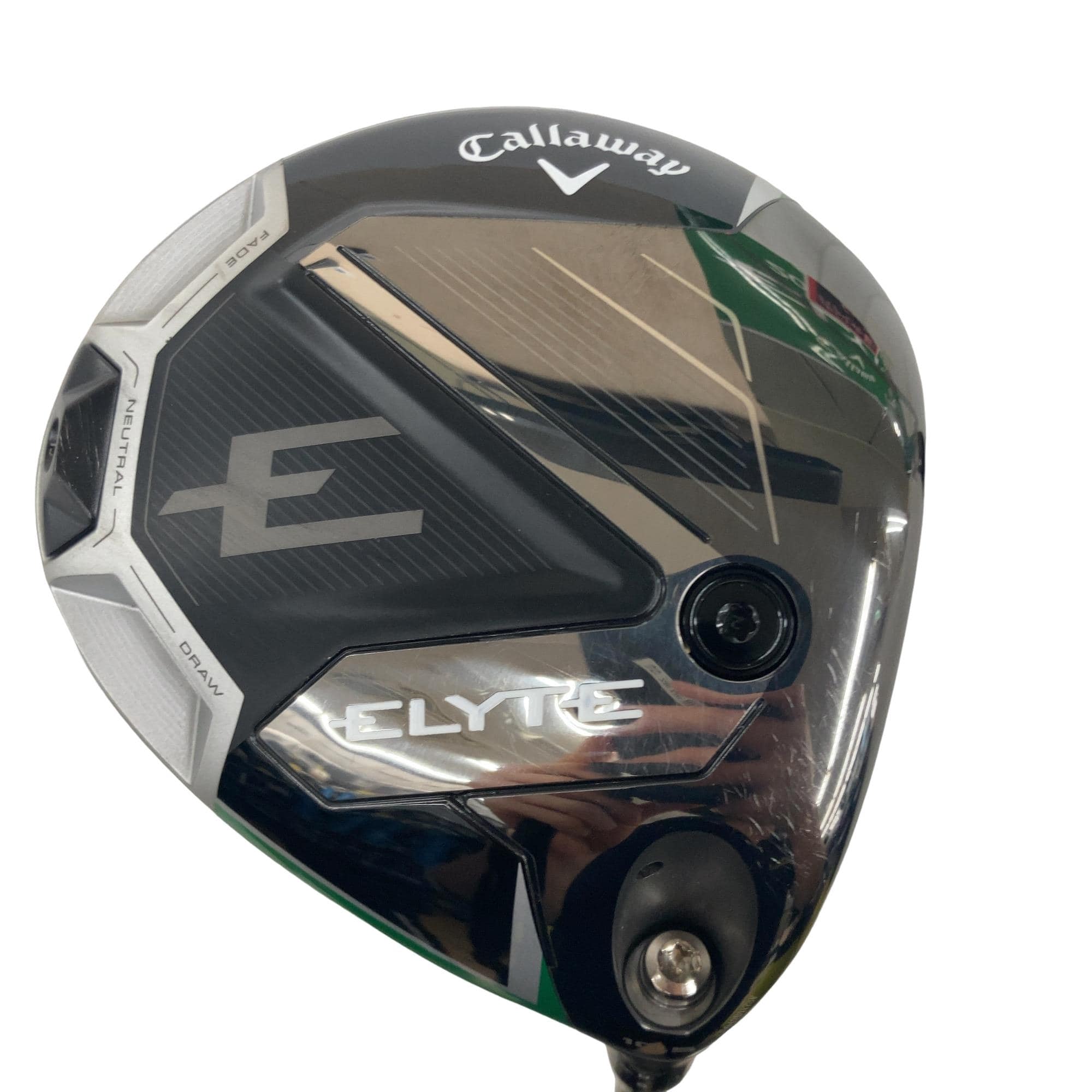 �d�k�x�s�d�@�P�O�D�T°