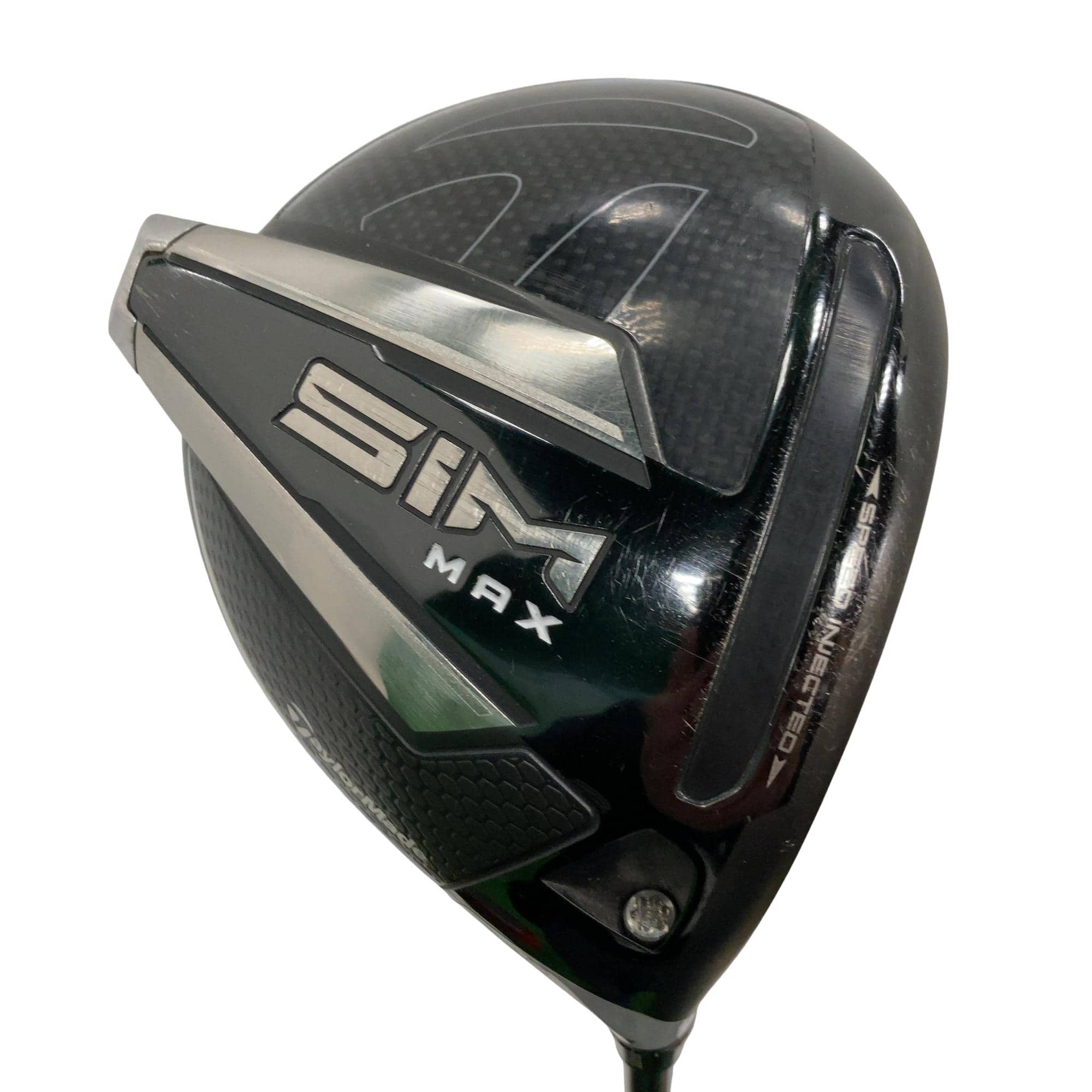 �r�h�l�@�l�`�w�@�P�O�D�T°