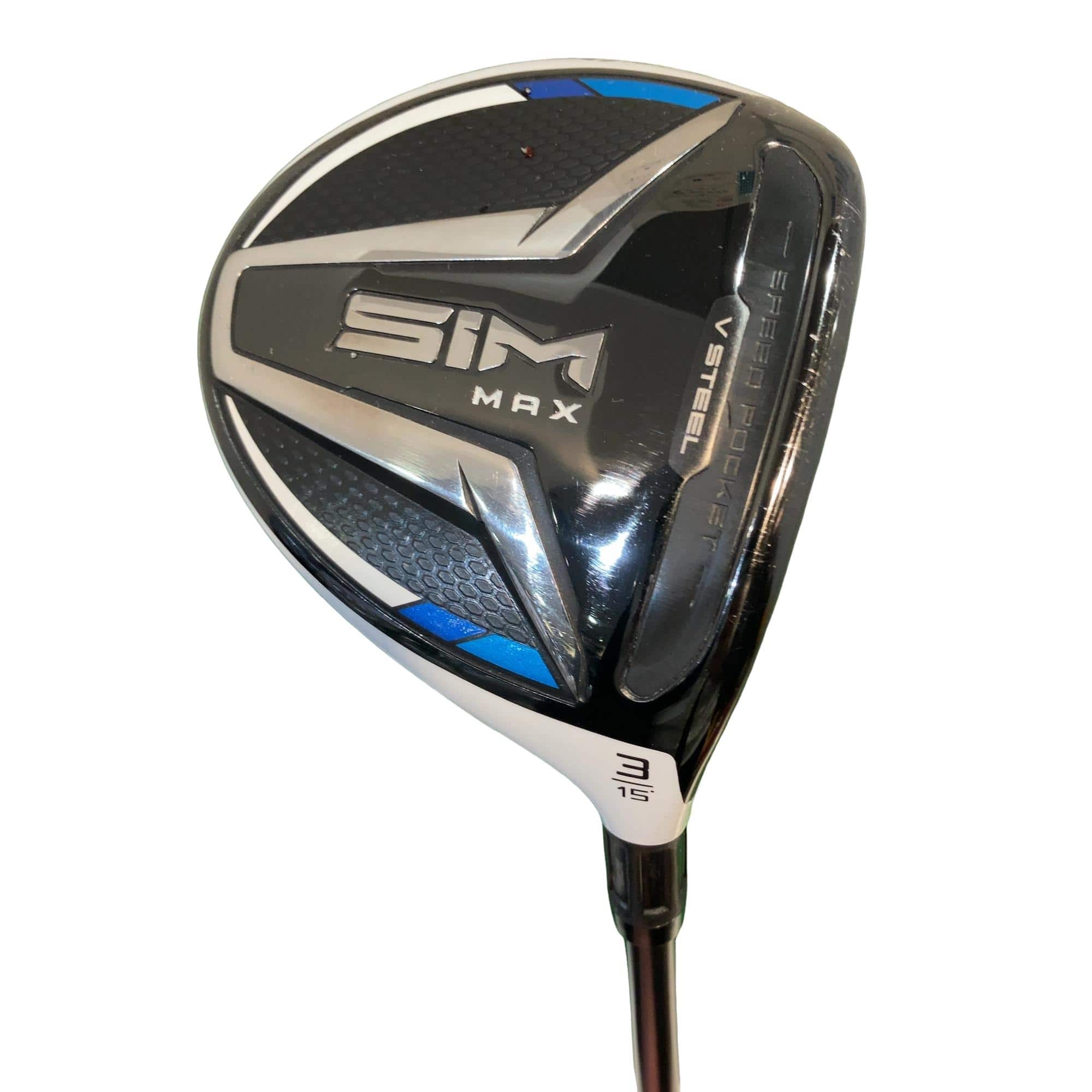 �r�h�l�@�l�`�w�@�R�v