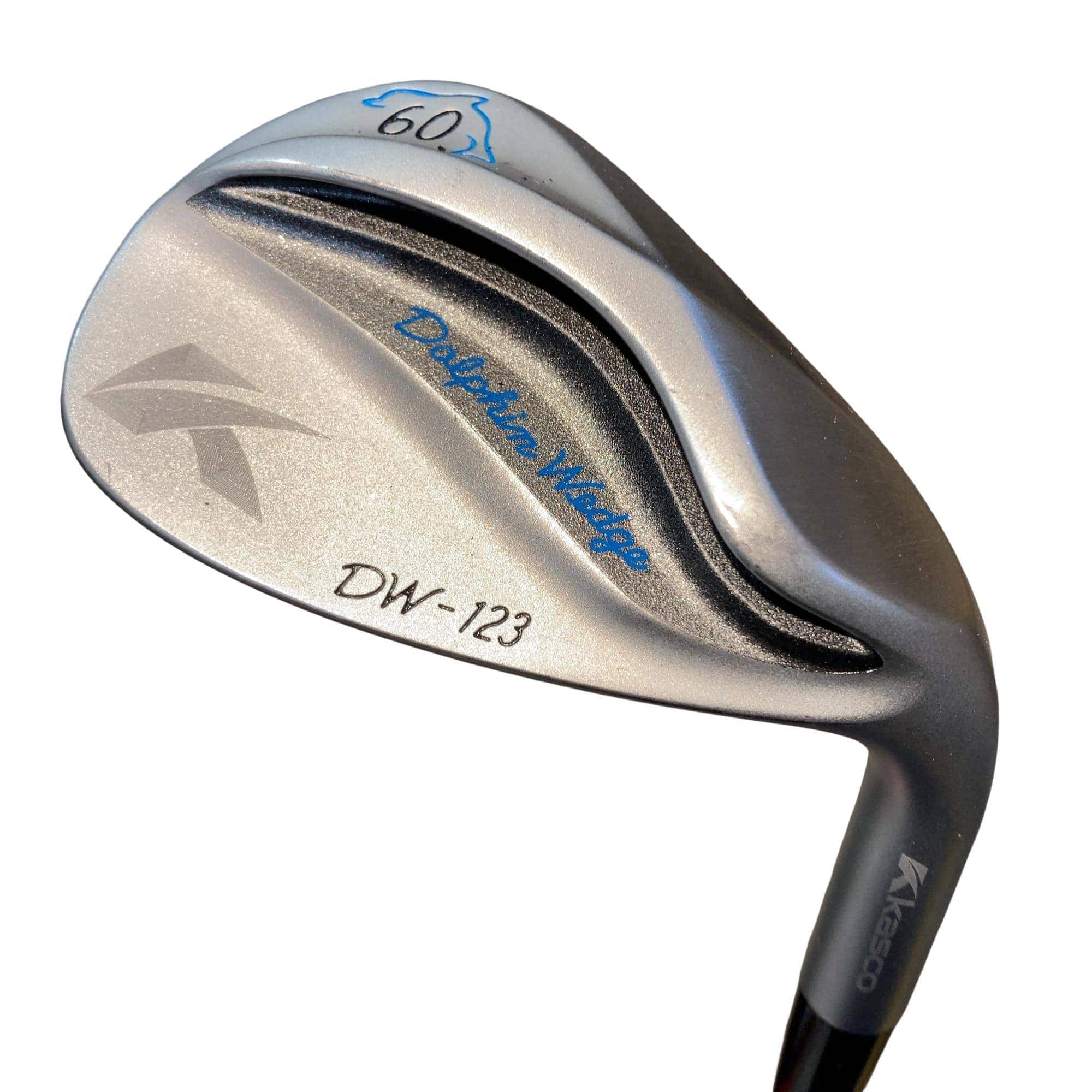 �c�������������@�v���������@�c�v�|�P�Q�R�@�V���o�[�@�U�O°