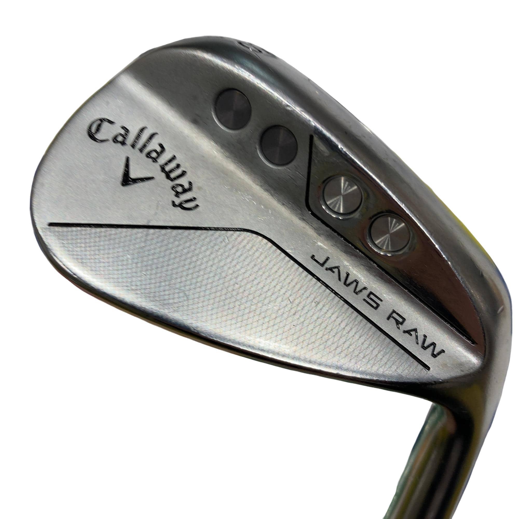 �i�`�v�r�@�q�`�v�@�N�������b�L�@�T�O°�^�P�O°�r