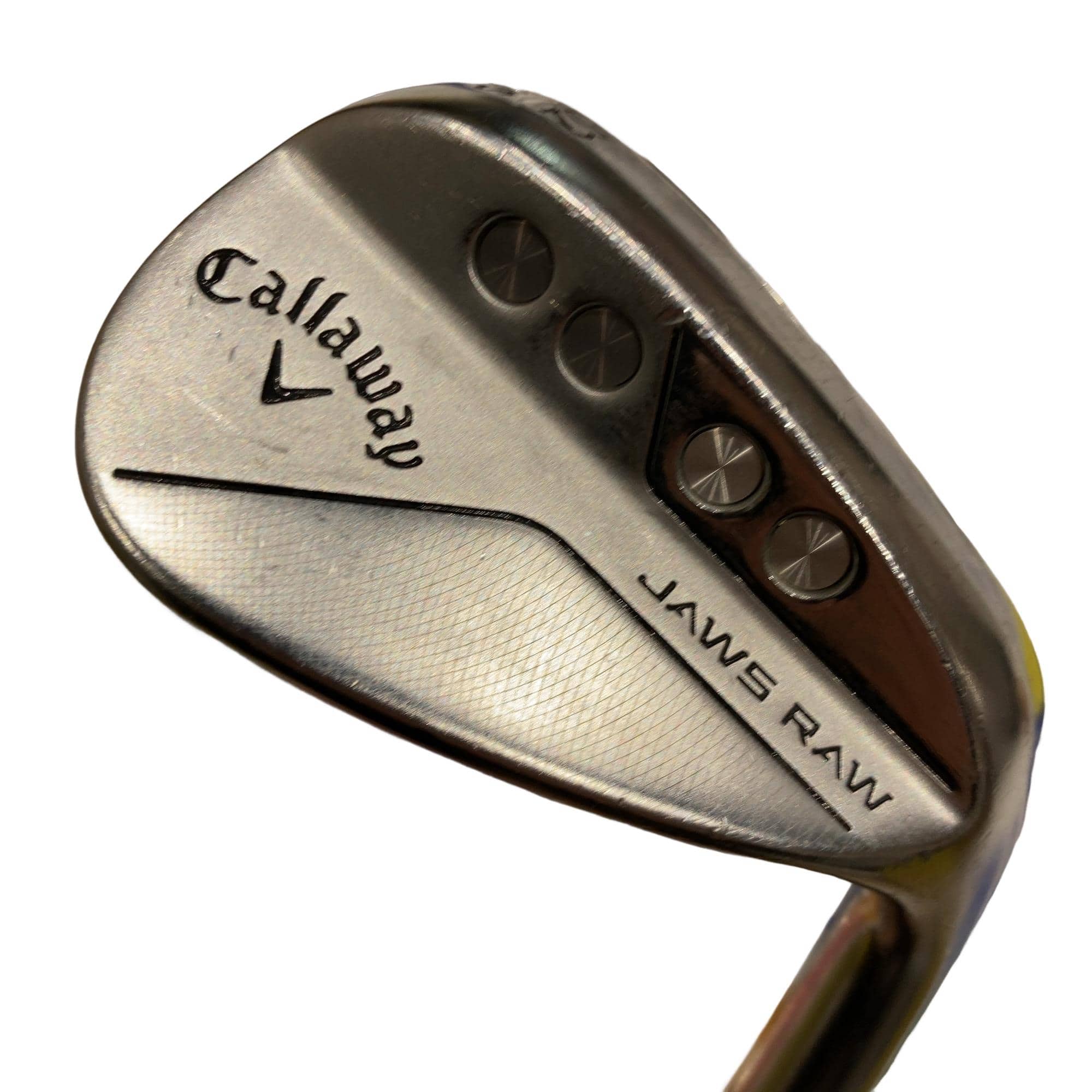 �i�`�v�r�@�q�`�v�@�N�������b�L�@�T�Q°�^�P�O°�r