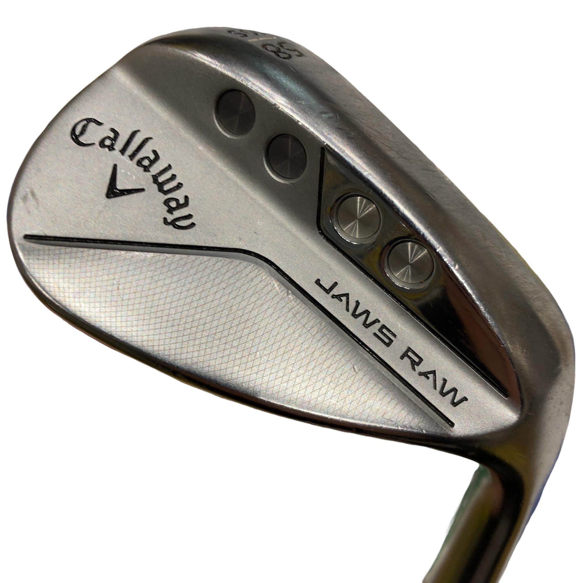 �i�`�v�r�@�q�`�v�@�N�������b�L�@�T�W°�^�P�O°�r