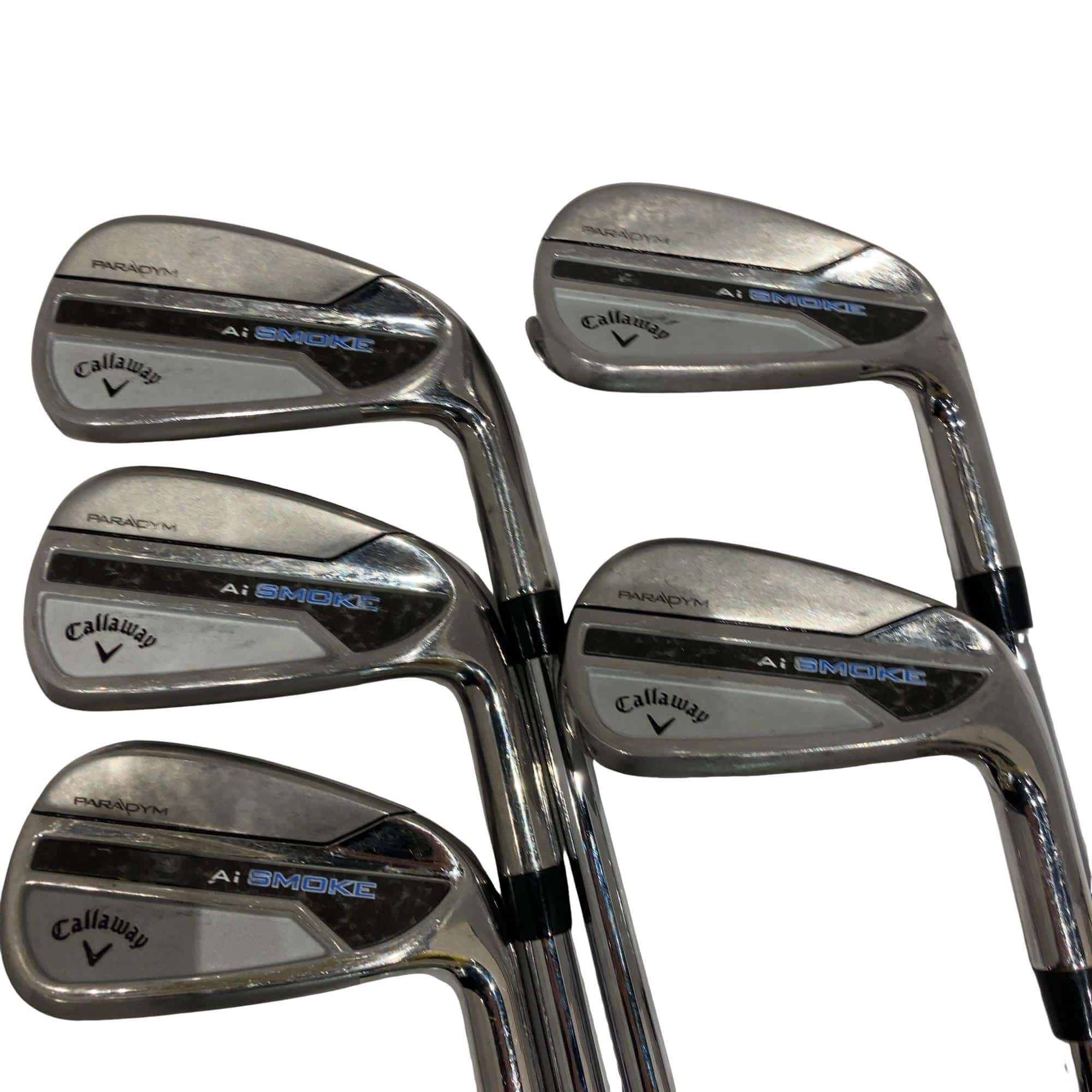 �o�`�q�`�c�x�l�@�`���@�r�l�n�j�d�@�@�T�r�i���{���F�T�{�Z�b�g�j