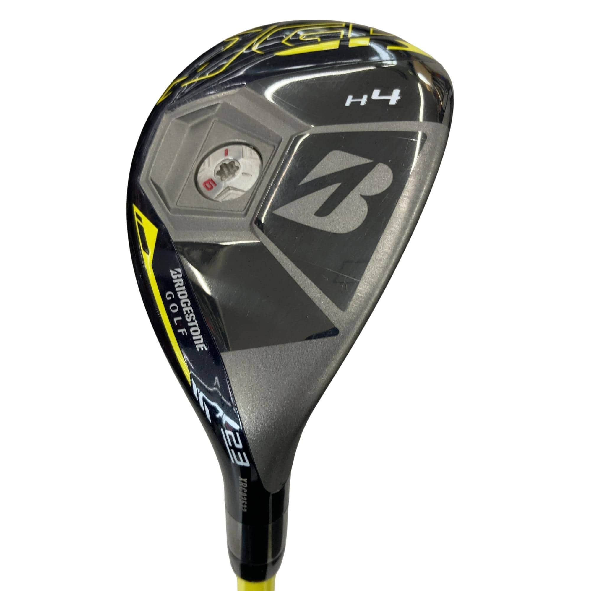 �a�q�h�c�f�d�r�s�n�m�d�@�i�f�q�@�t�S