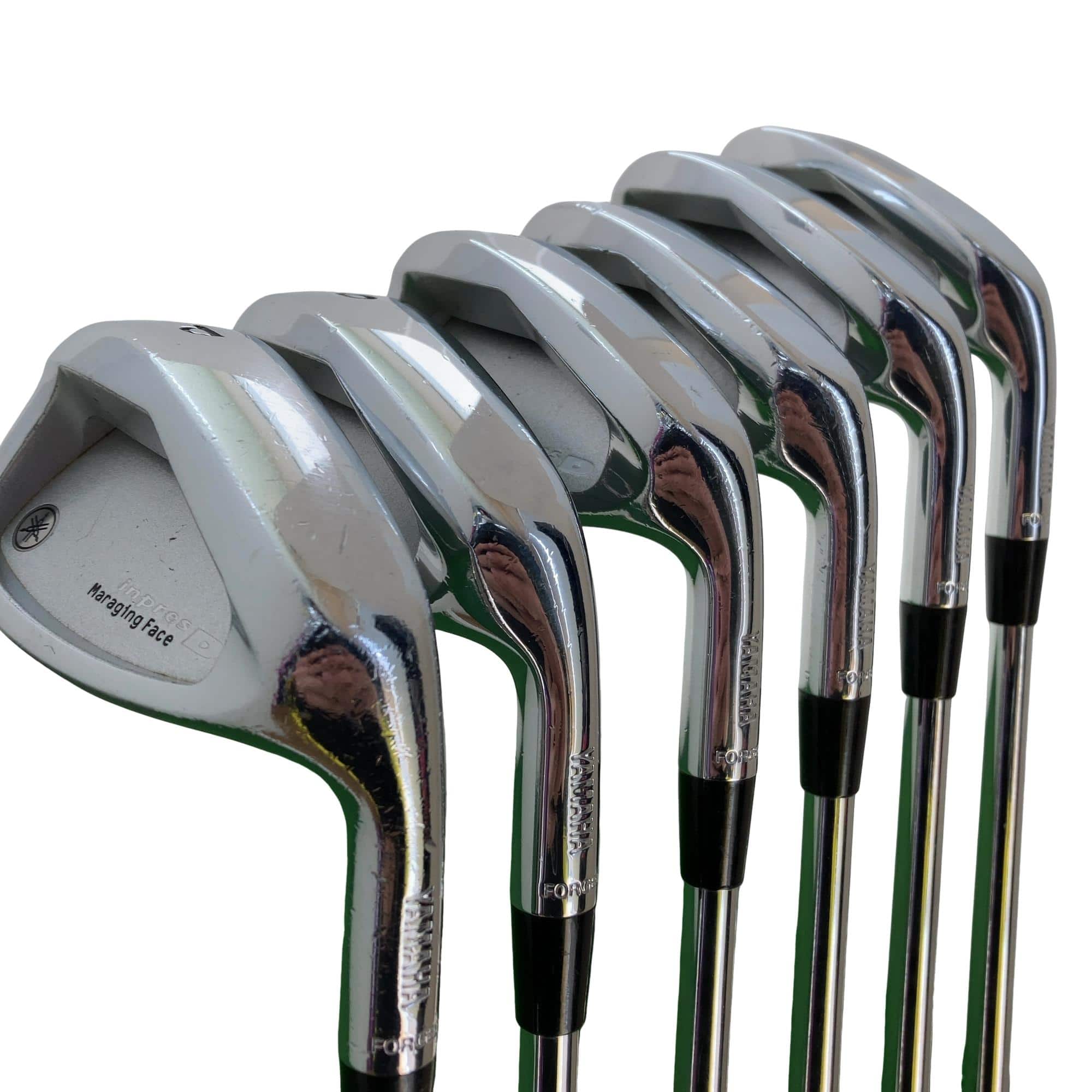 �������������@�c�i�Q�O�O�T�j�@�@�U�r�i���{���F�U�{�Z�b�g�j