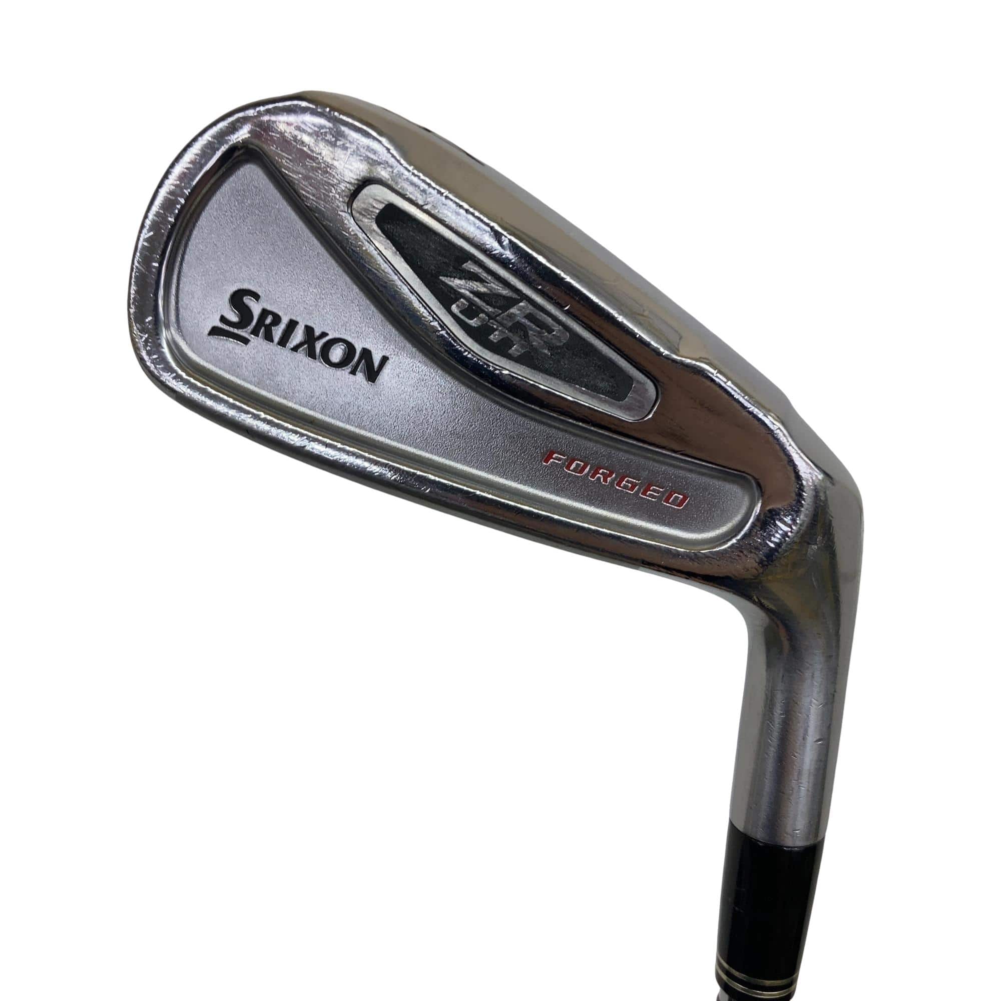 �r�q�h�w�n�m�@�y�q�|�t�s�h�@�t�S