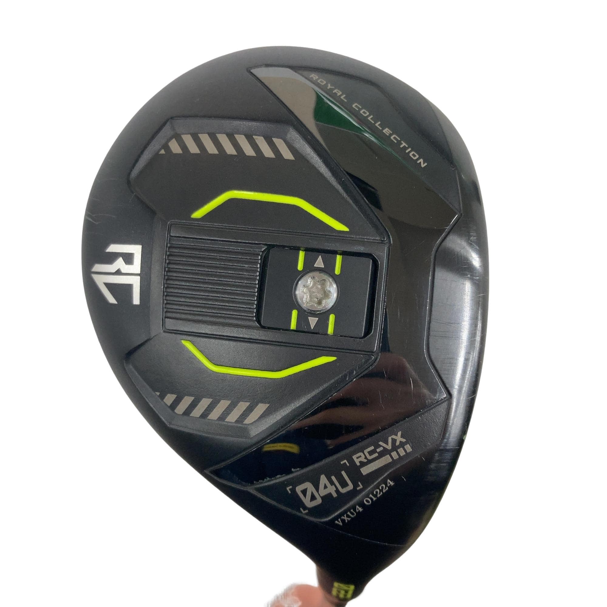 �q�b�@�u�w�@�t�S