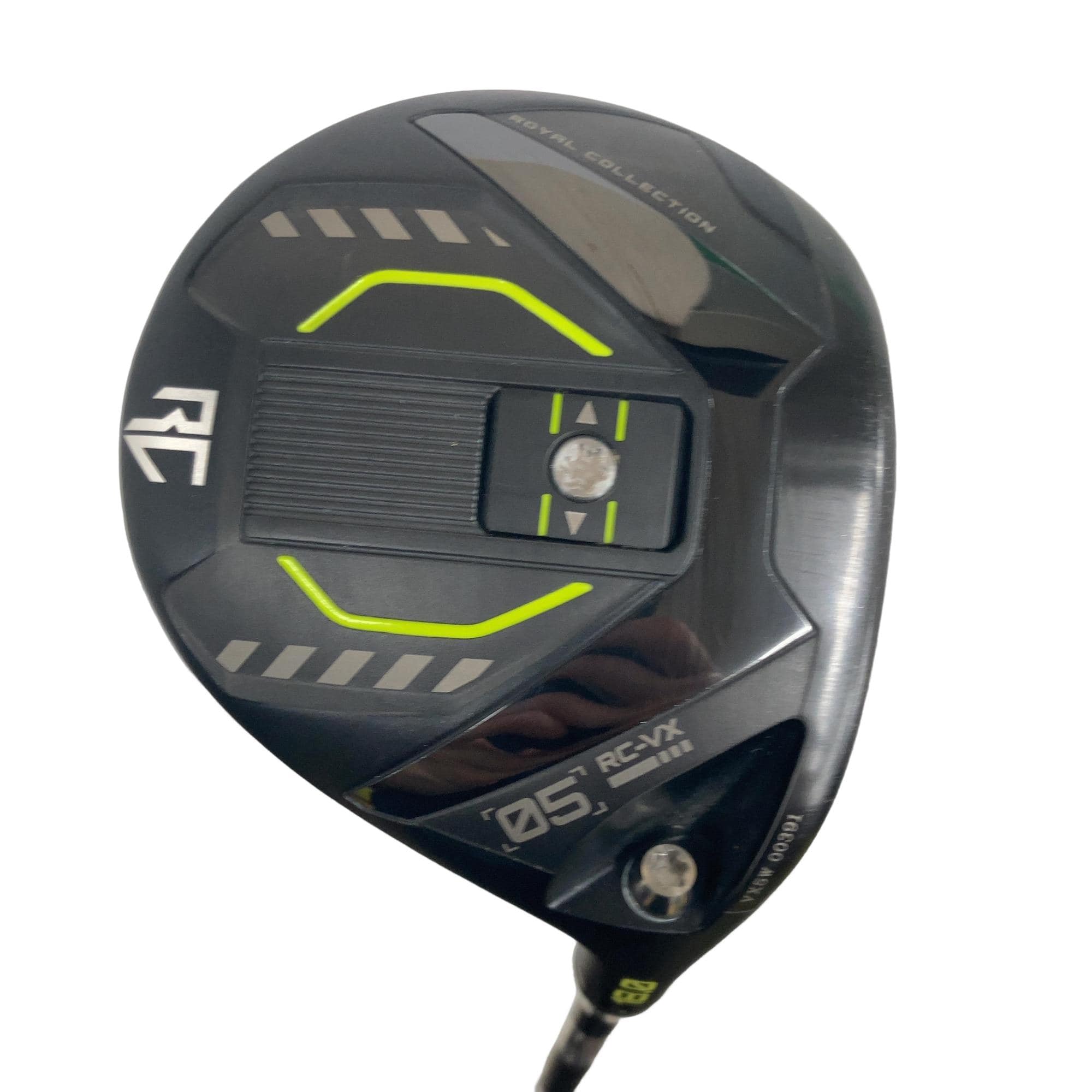 �q�b�@�u�w�@�T�v