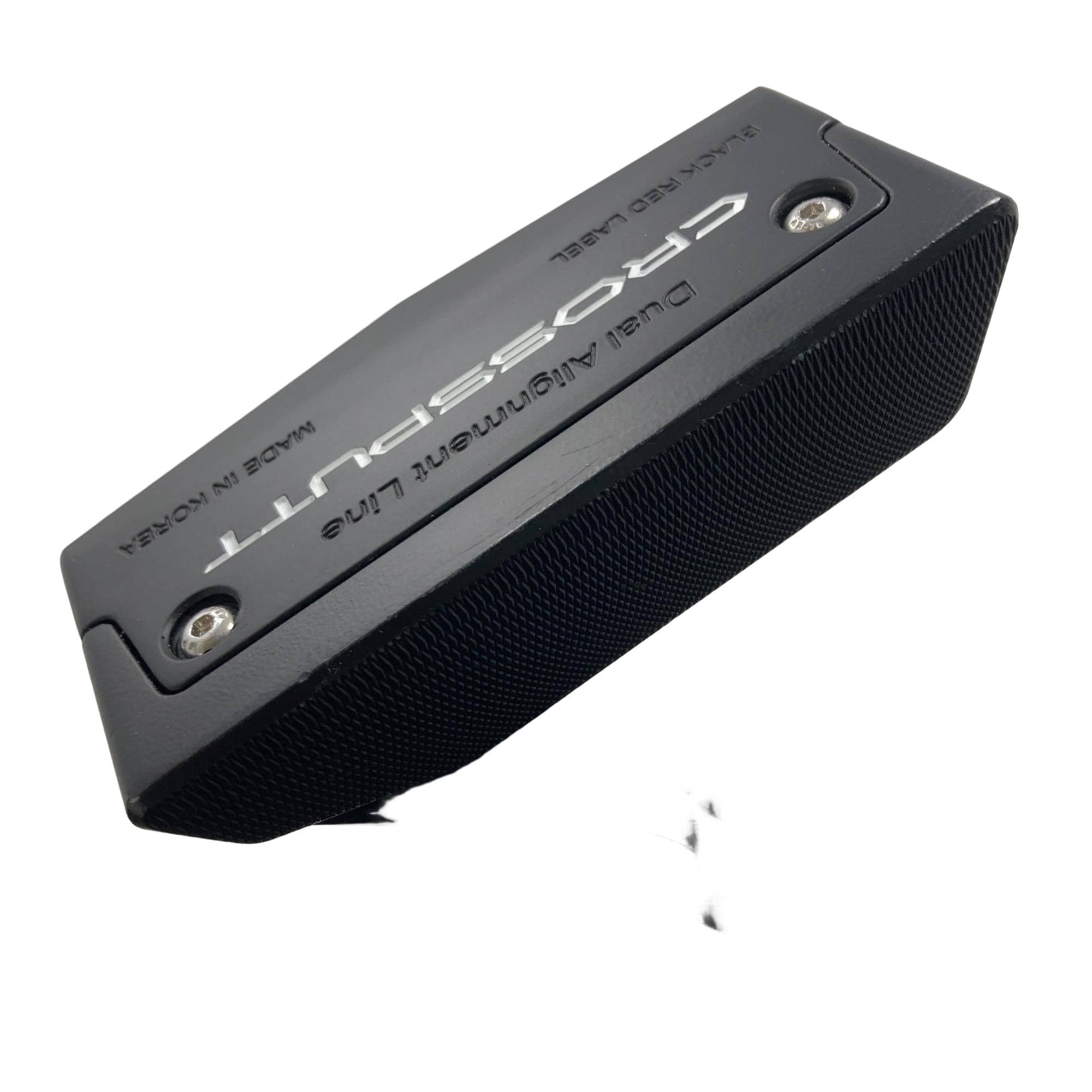 �b�q�n�r�r�o�t�s�s�@�q�d�c�@�a�k�`�b�j�@�k�`�a�d�k�i�u���b�N�j�@�R�S�C���`