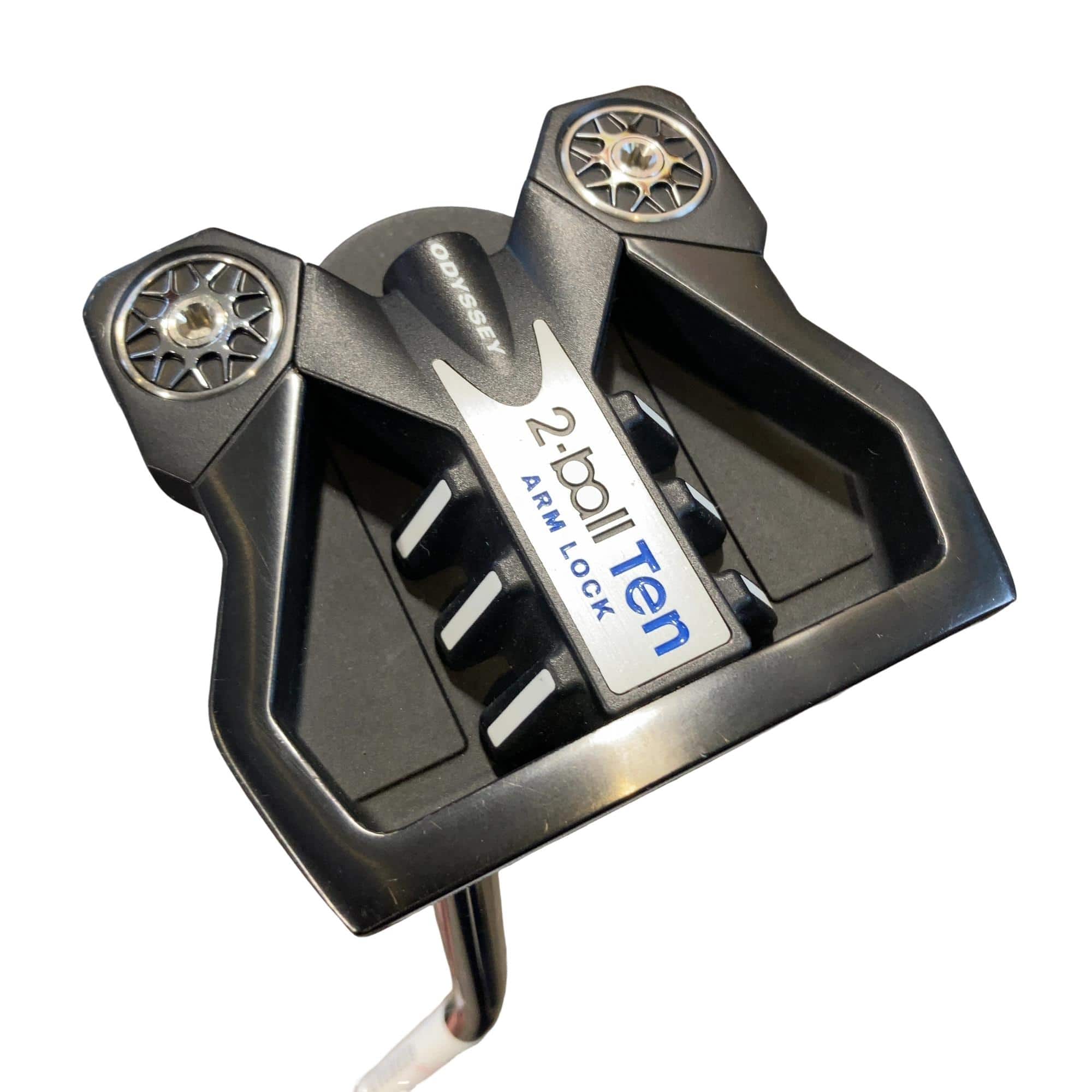 �Q�|�a�`�k�k�@�s�d�m�@�s�n�t�q�@�k�h�m�d�c�@�`�q�l�@�k�n�b�j�@�R�X�C���`