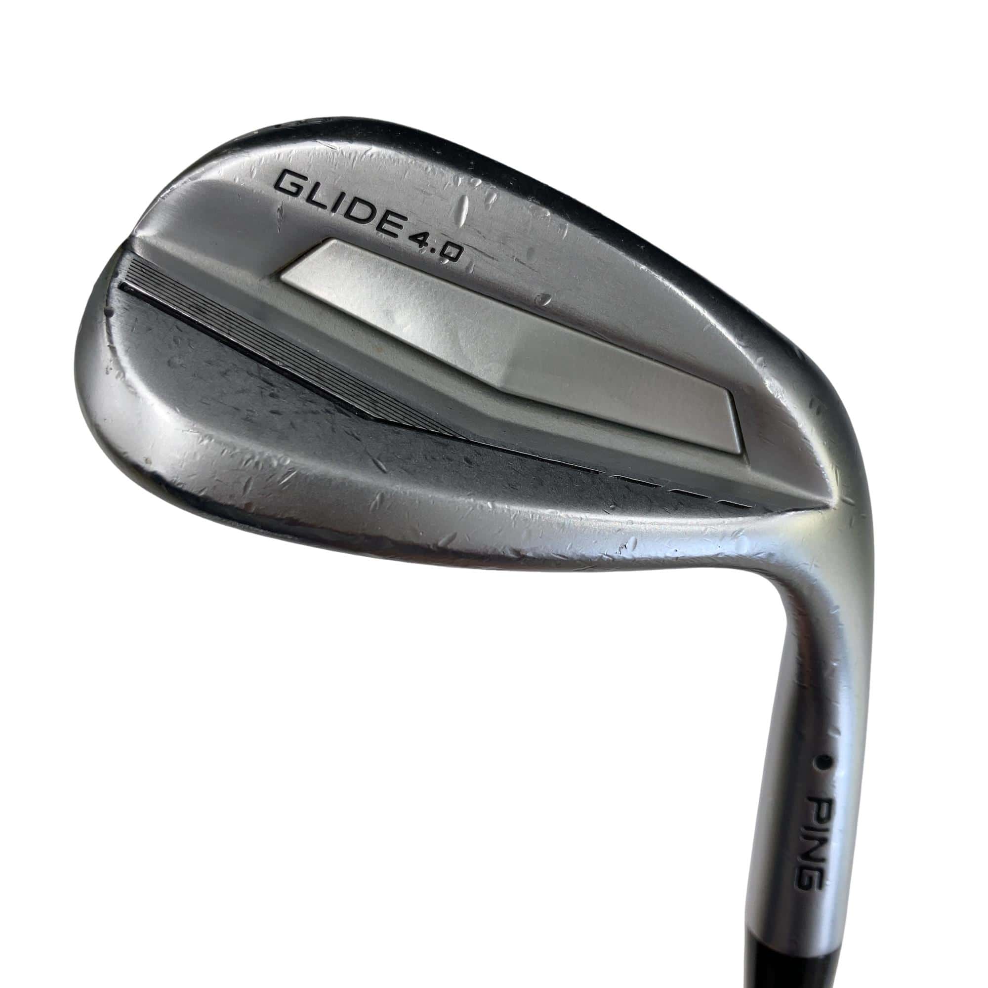 �o�h�m�f�@�f�k�h�c�d�@�S�D�O�@�T�W°�^�P�O°�@�r