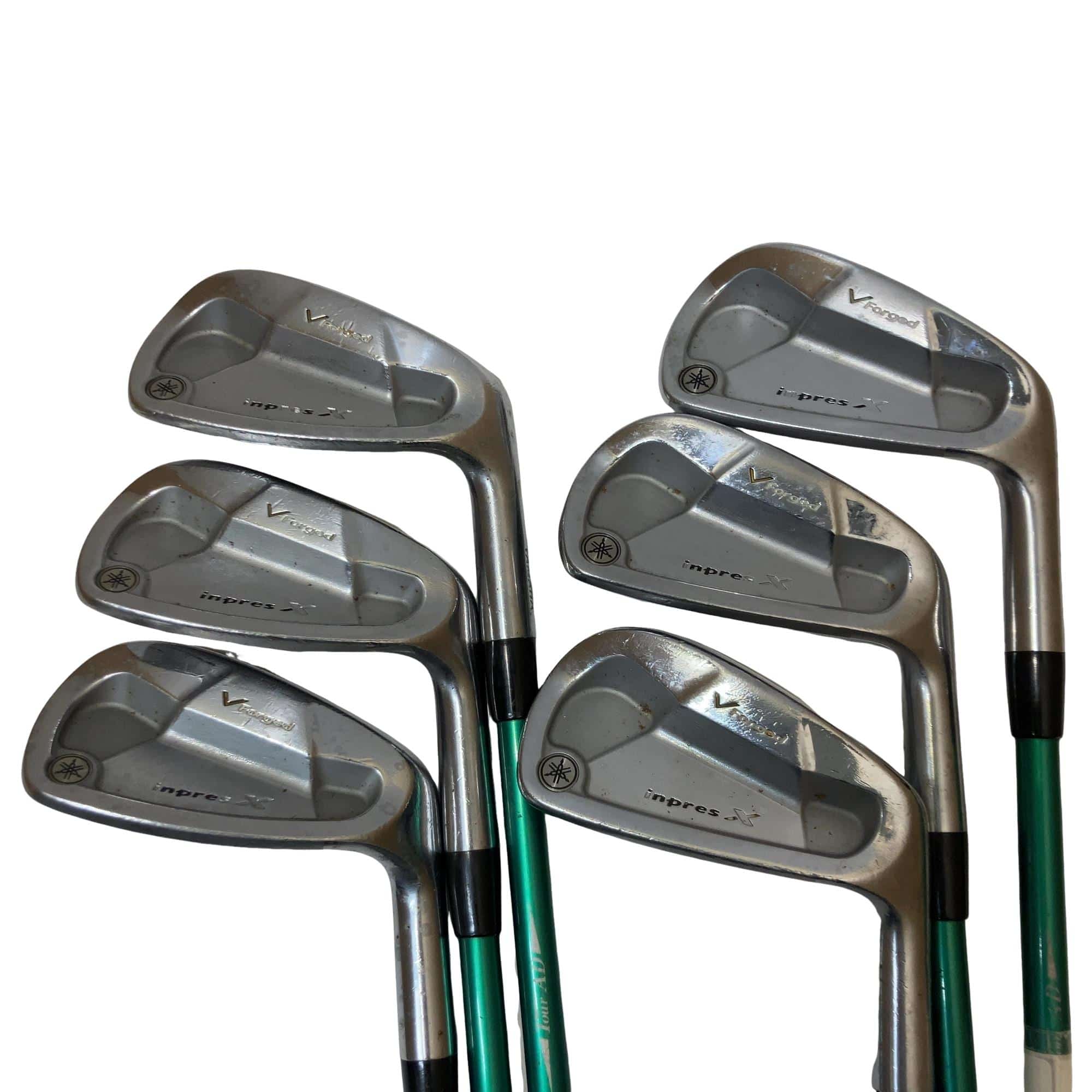 �������������@�w�@�u�@�e�n�q�f�d�c�@�U�r�i���{���F�U�{�Z�b�g�j