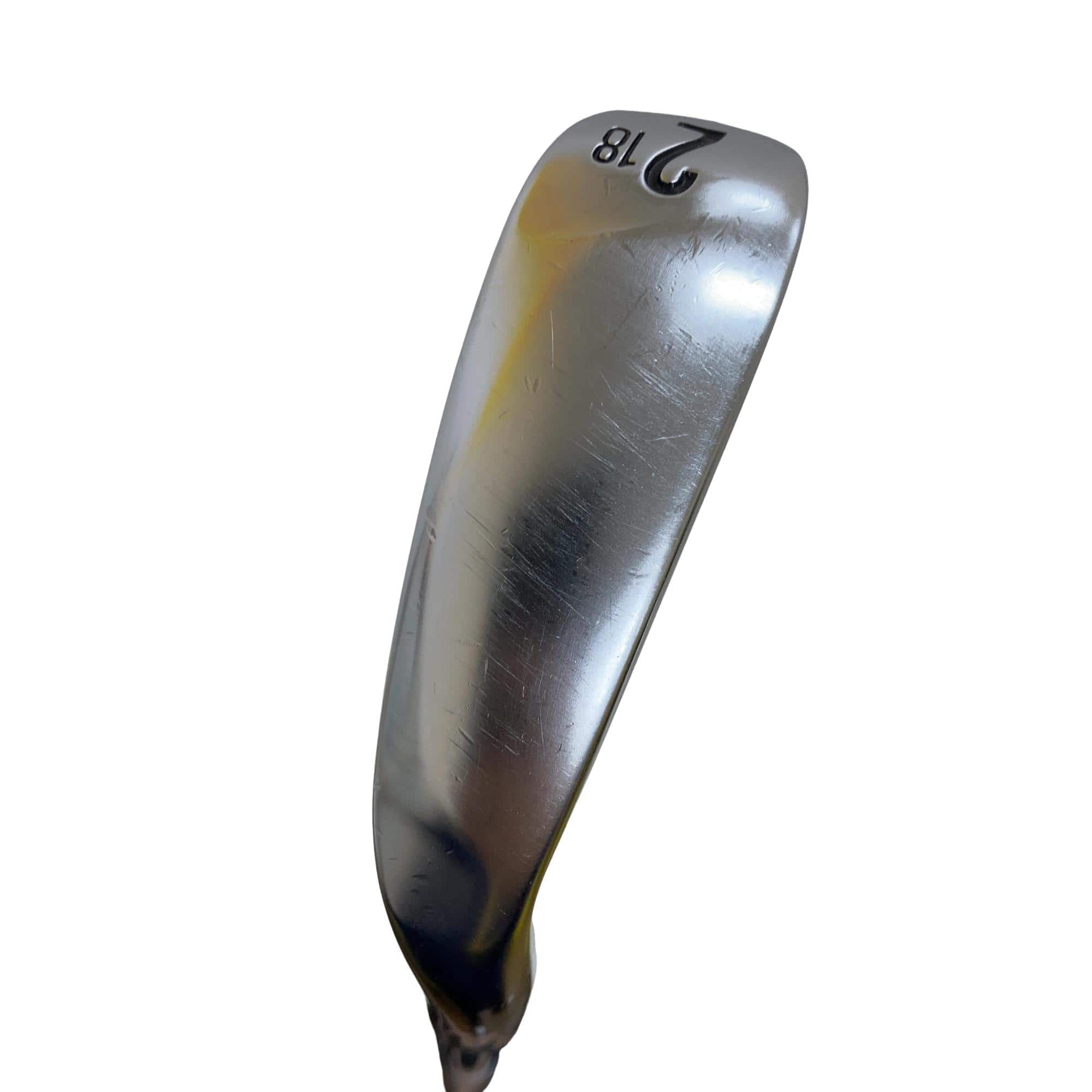 �r�q�h�w�n�m�@�y�w�@�l���@�h�h�@�t�s�h�k�h�s�x�@�t�Q