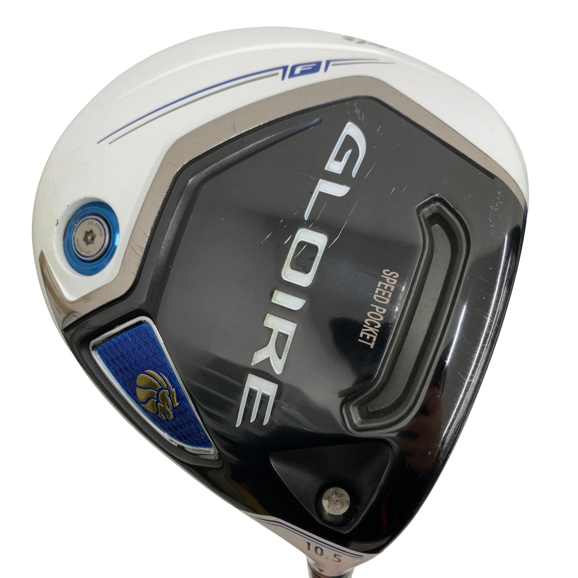 �f�k�n�h�q�d�@�e�i�Q�O�P�U�j�@�P�O�D�T°