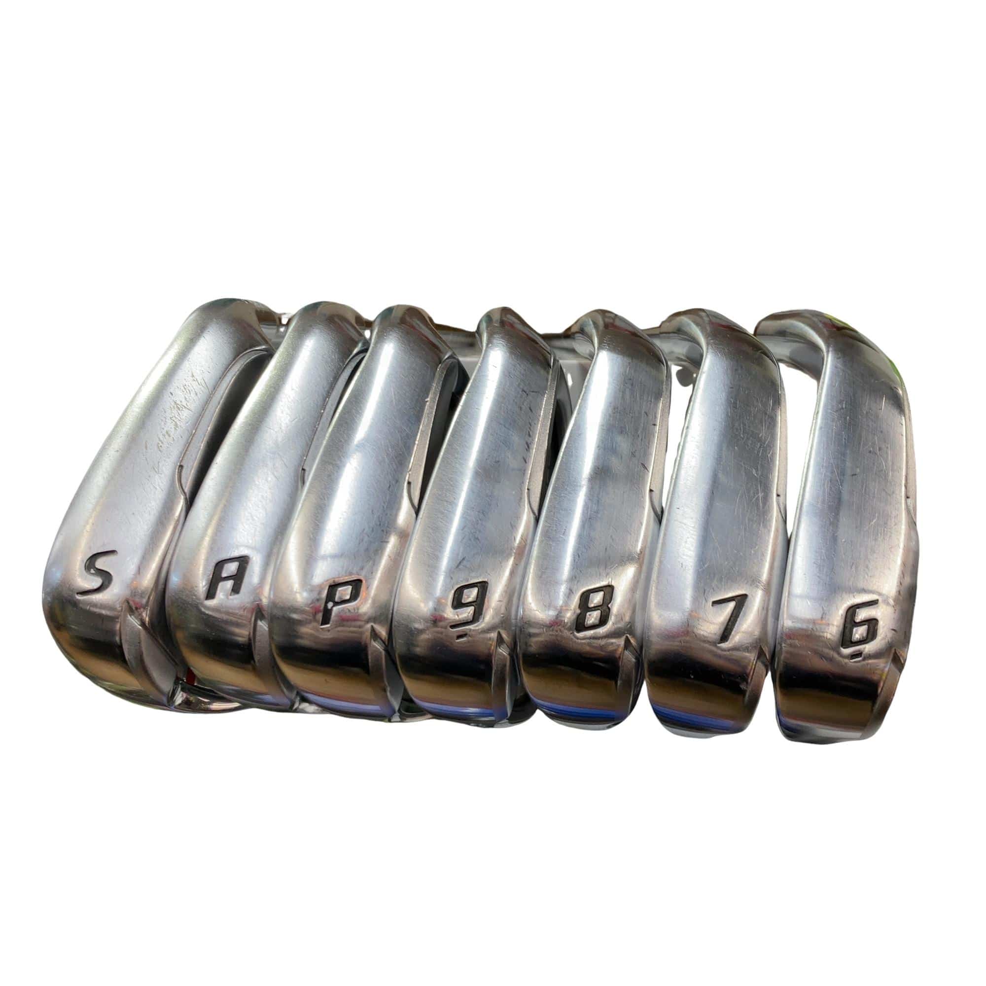 �q�l�w�@�Q�P�W�@�W�r�i���{���F�V�{�Z�b�g�j