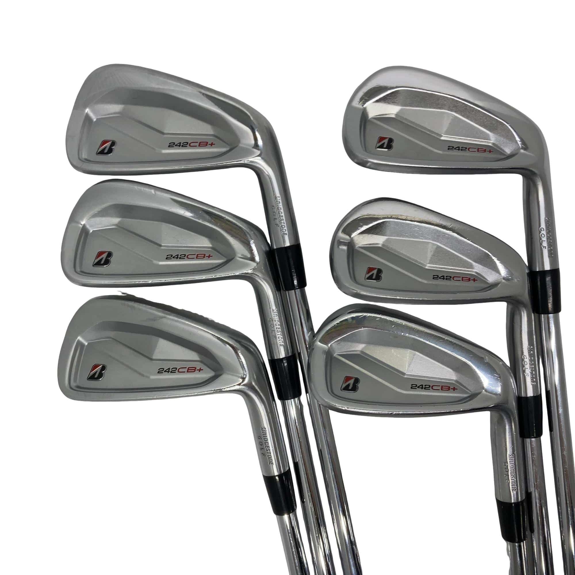 �a�q�h�c�f�d�r�s�n�m�d�@�Q�S�Q�b�a�{�@�U�r�i���{���F�U�{�Z�b�g�j