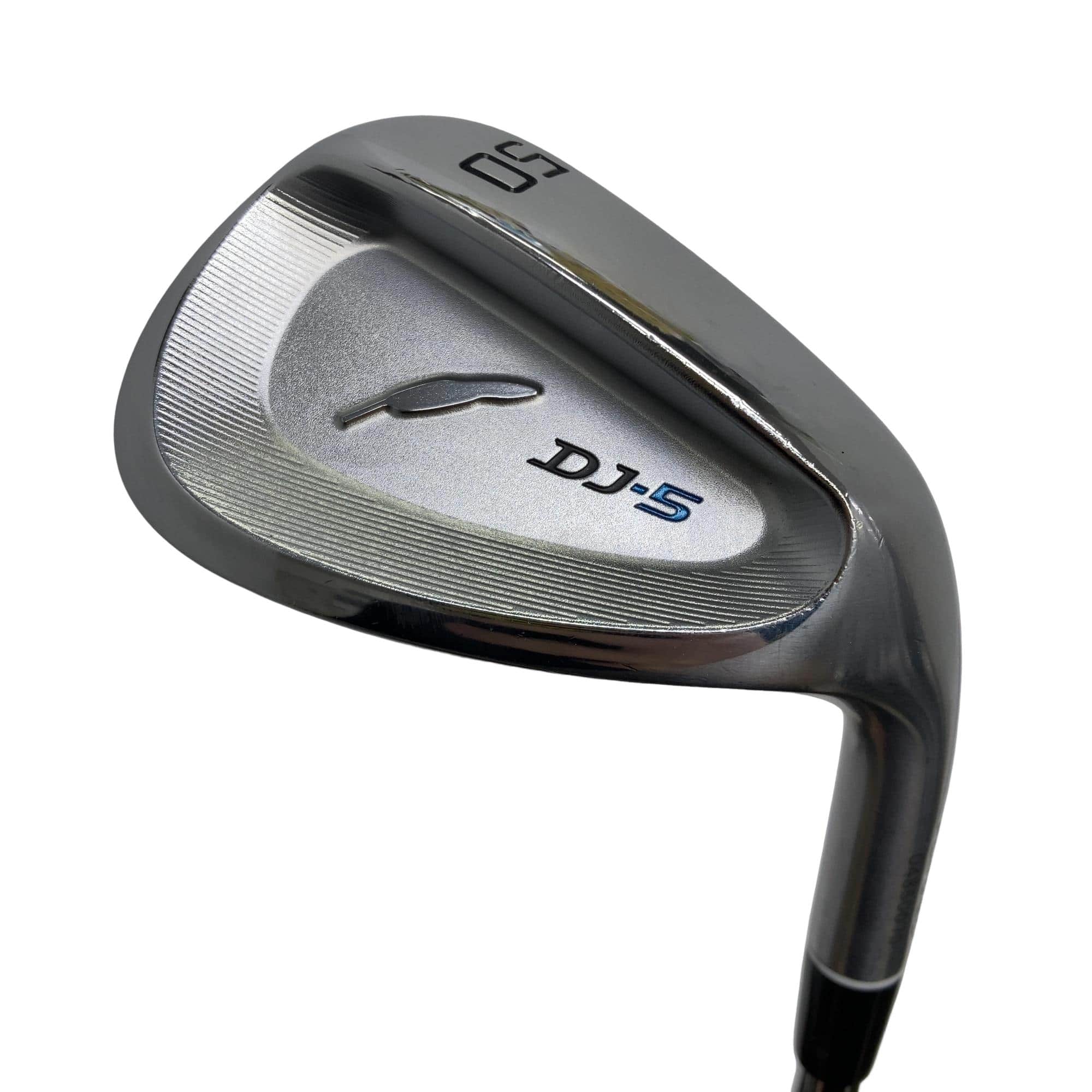 �c�i�|�T�@�T�O°