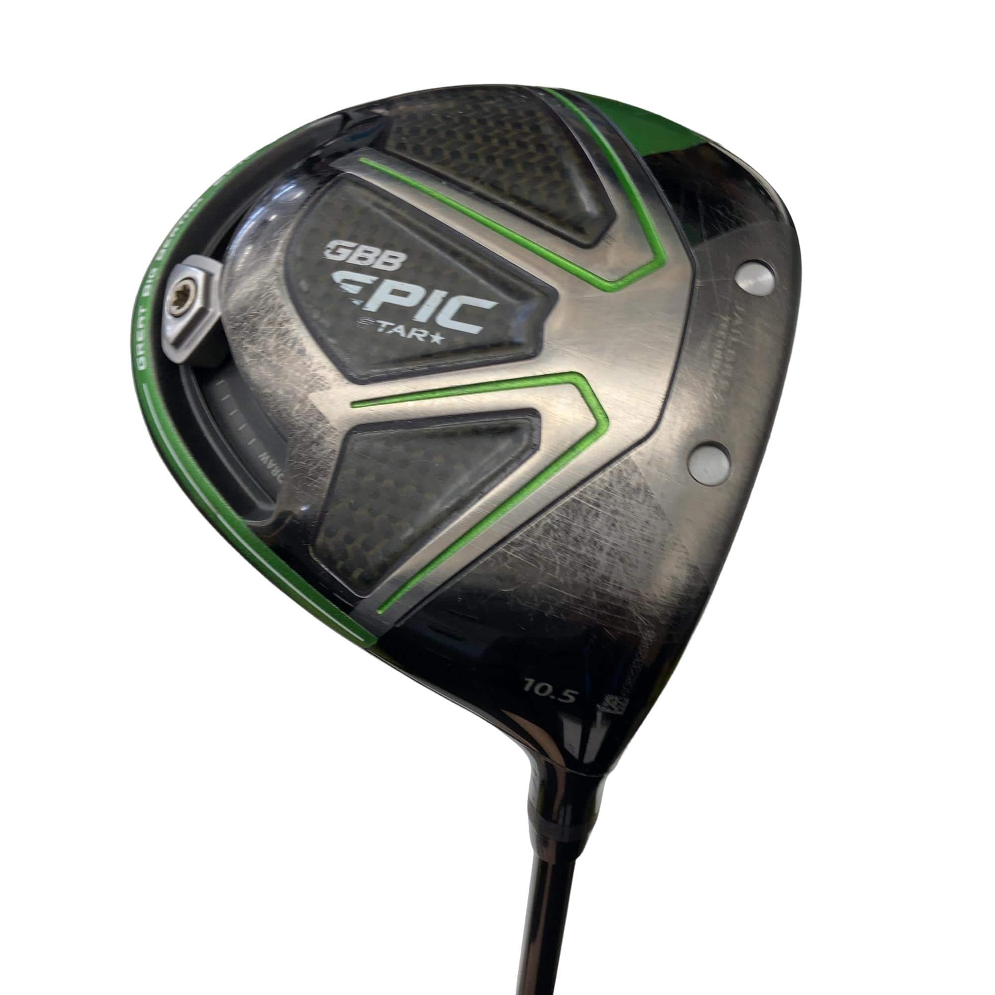 �f�a�a�@�d�o�h�b�@�r�s�`�q�@�P�O�D�T°