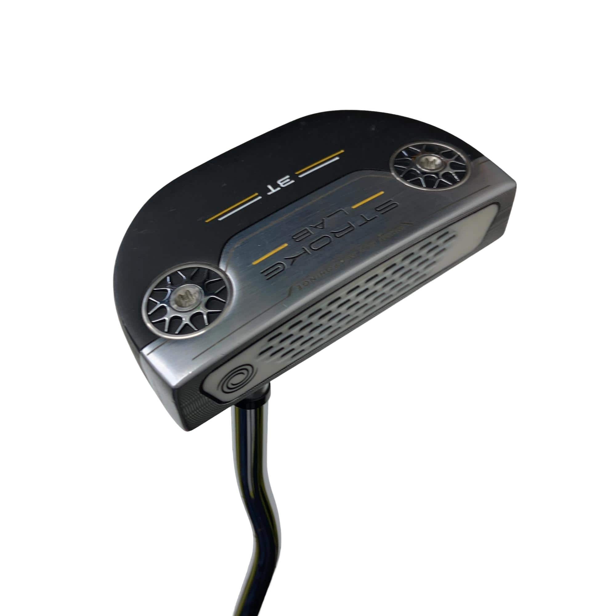 �r�s�q�n�j�d�@�k�`�a�@���R�s�@�R�T�C���`