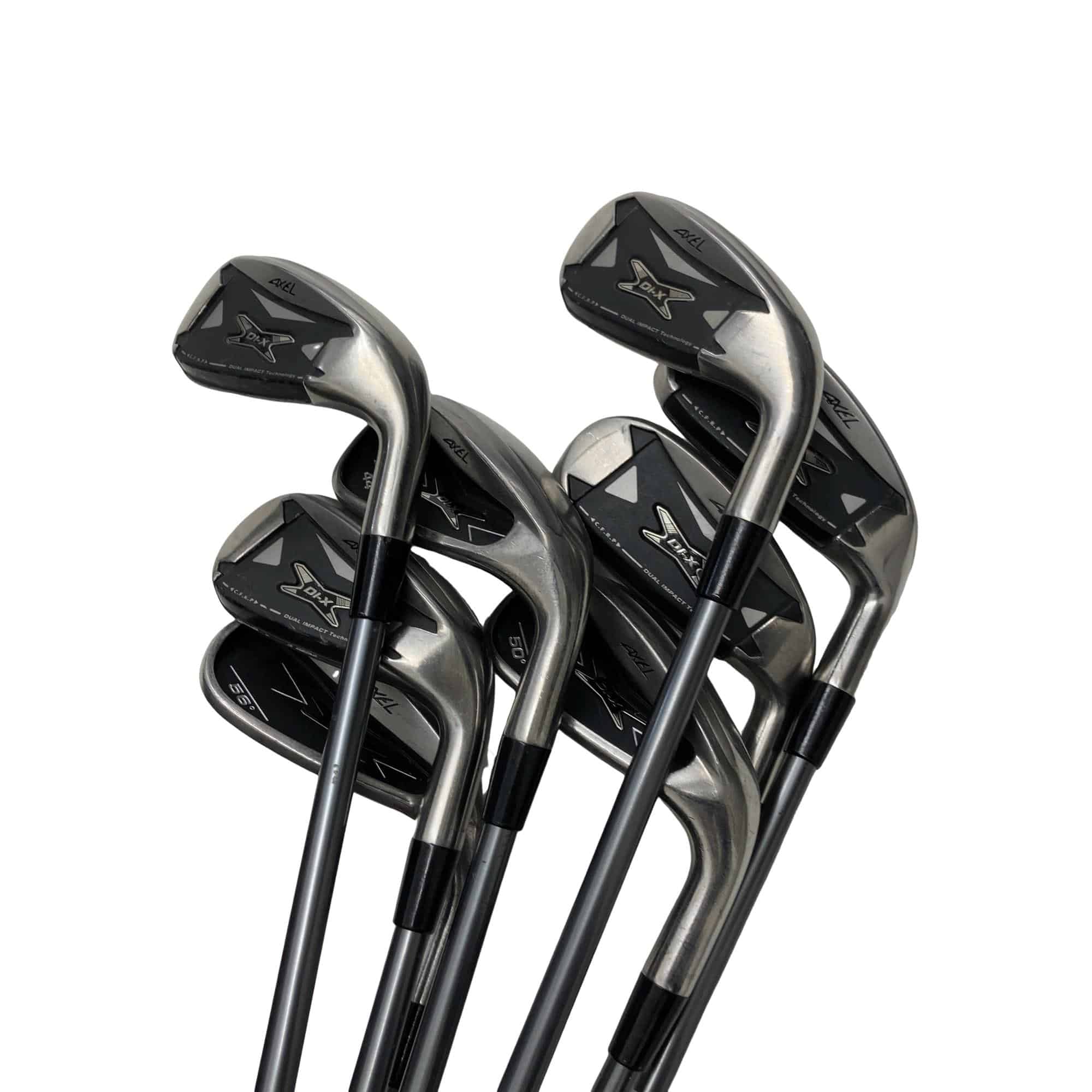 �`�w�d�k�@�c�h�|�w�@�W�r�i���{���F�W�{�Z�b�g�j