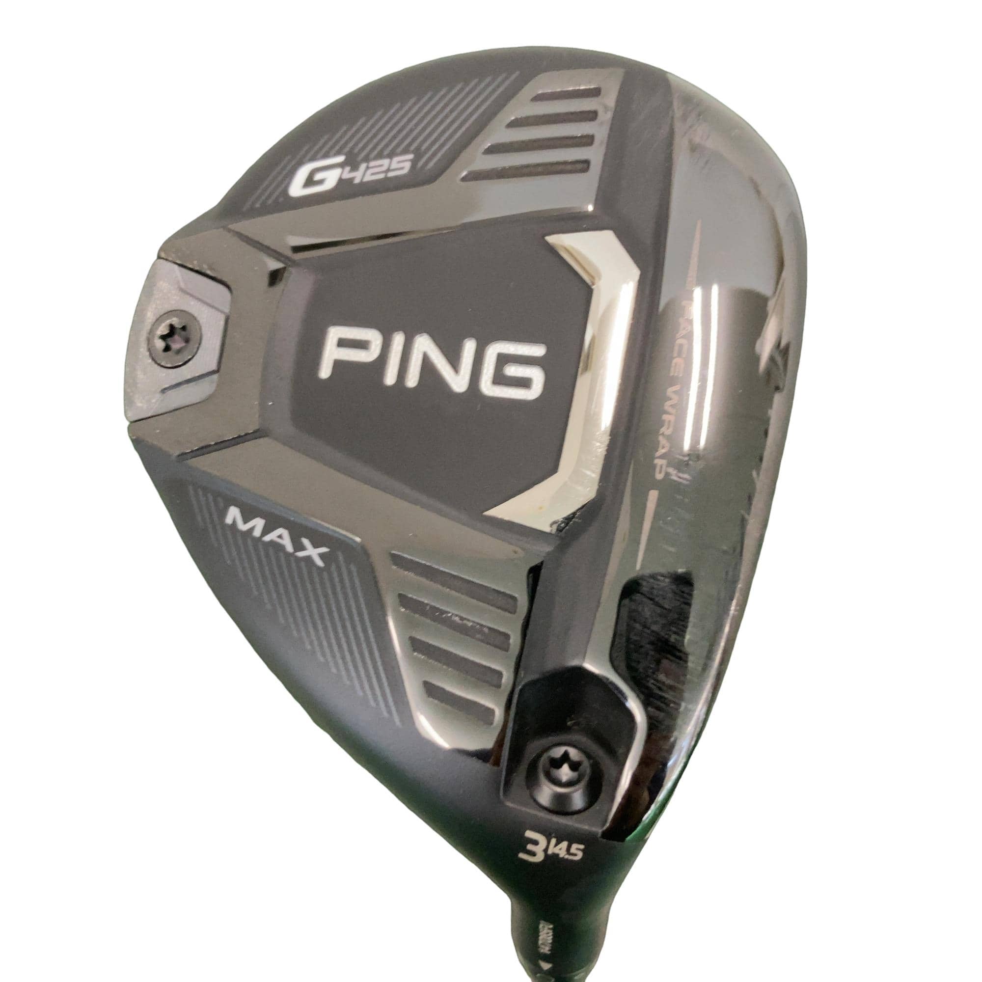 �f�S�Q�T�@�l�`�w�@�R�v�i�A�[�R�X�����j