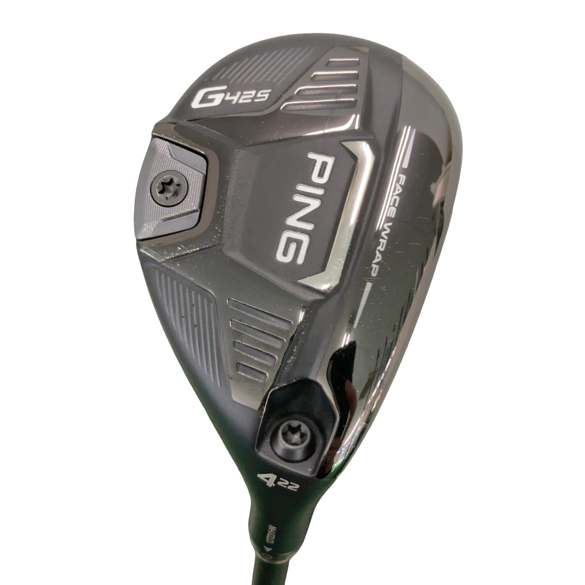 �f�S�Q�T�@�t�S�i�A�[�R�X�����j