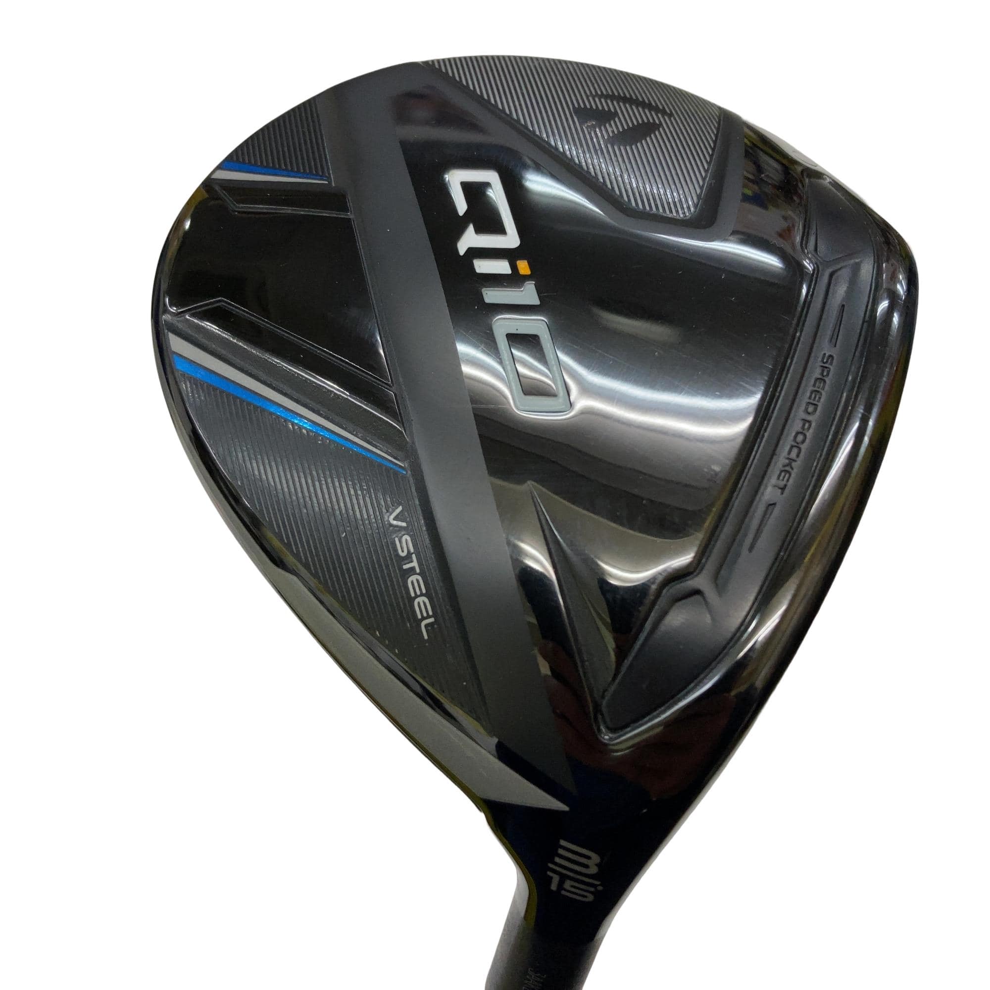 �p���P�O�@�R�v