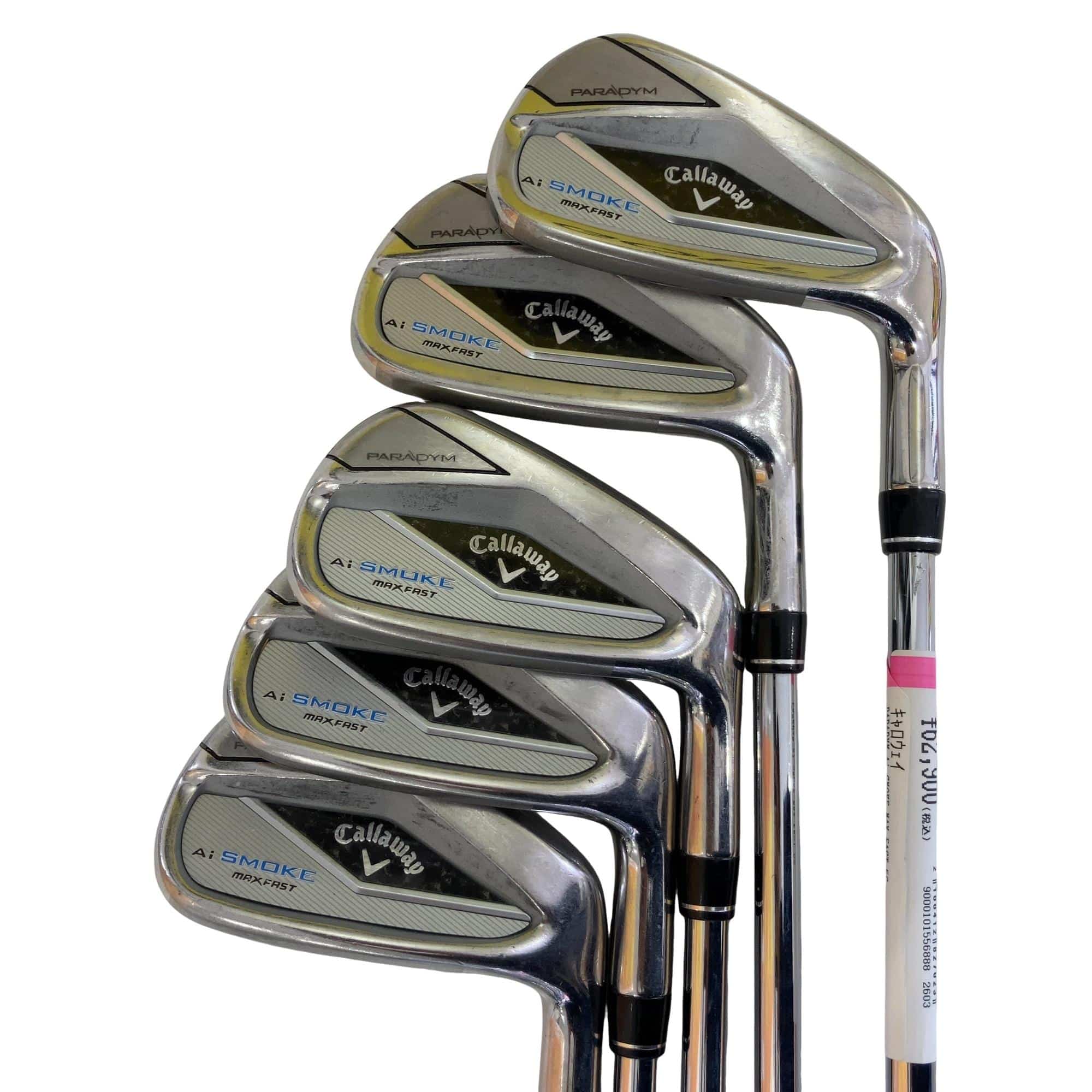 �o�`�q�`�c�x�l�@�`���@�r�l�n�j�d�@�l�`�w�@�e�`�r�s�@�T�r�i���{���F�T�{�Z�b�g�j