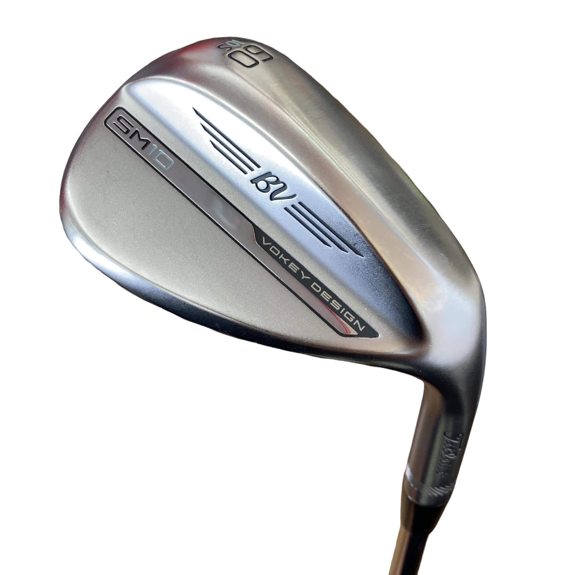 �u�n�j�d�x�@�r�o�h�m�@�l�h�k�k�d�c�@�r�l�P�O�@�j�b�P���@�U�O°�^�P�O°�r