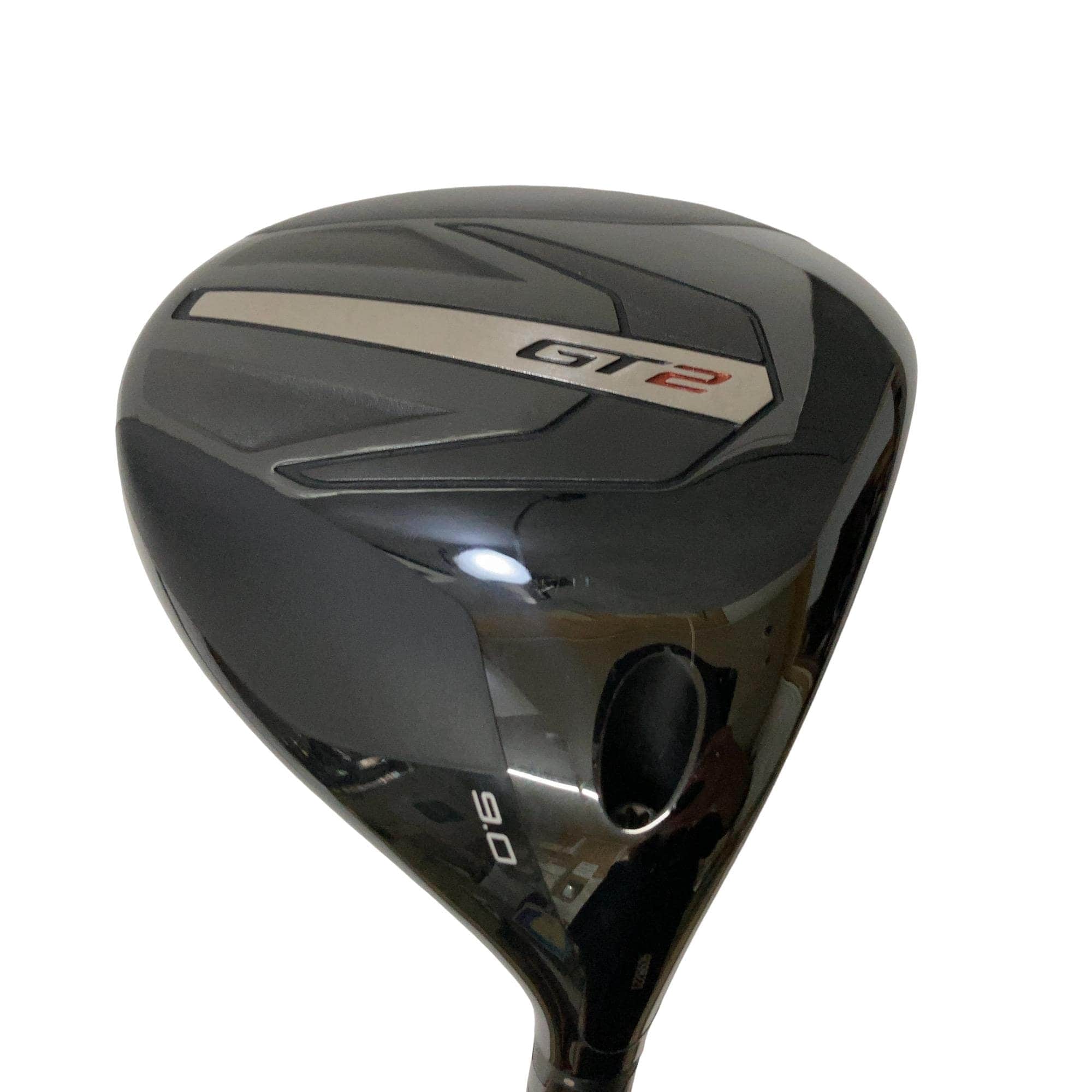 �f�s�Q�@�@�X°