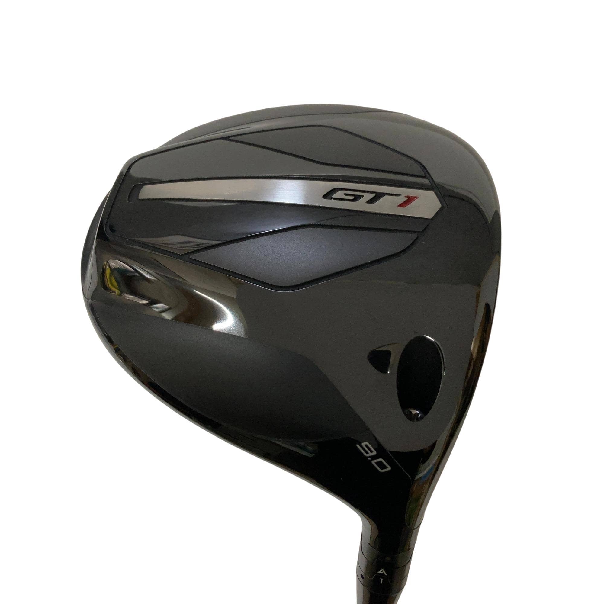 �f�s�P�@�@�X°