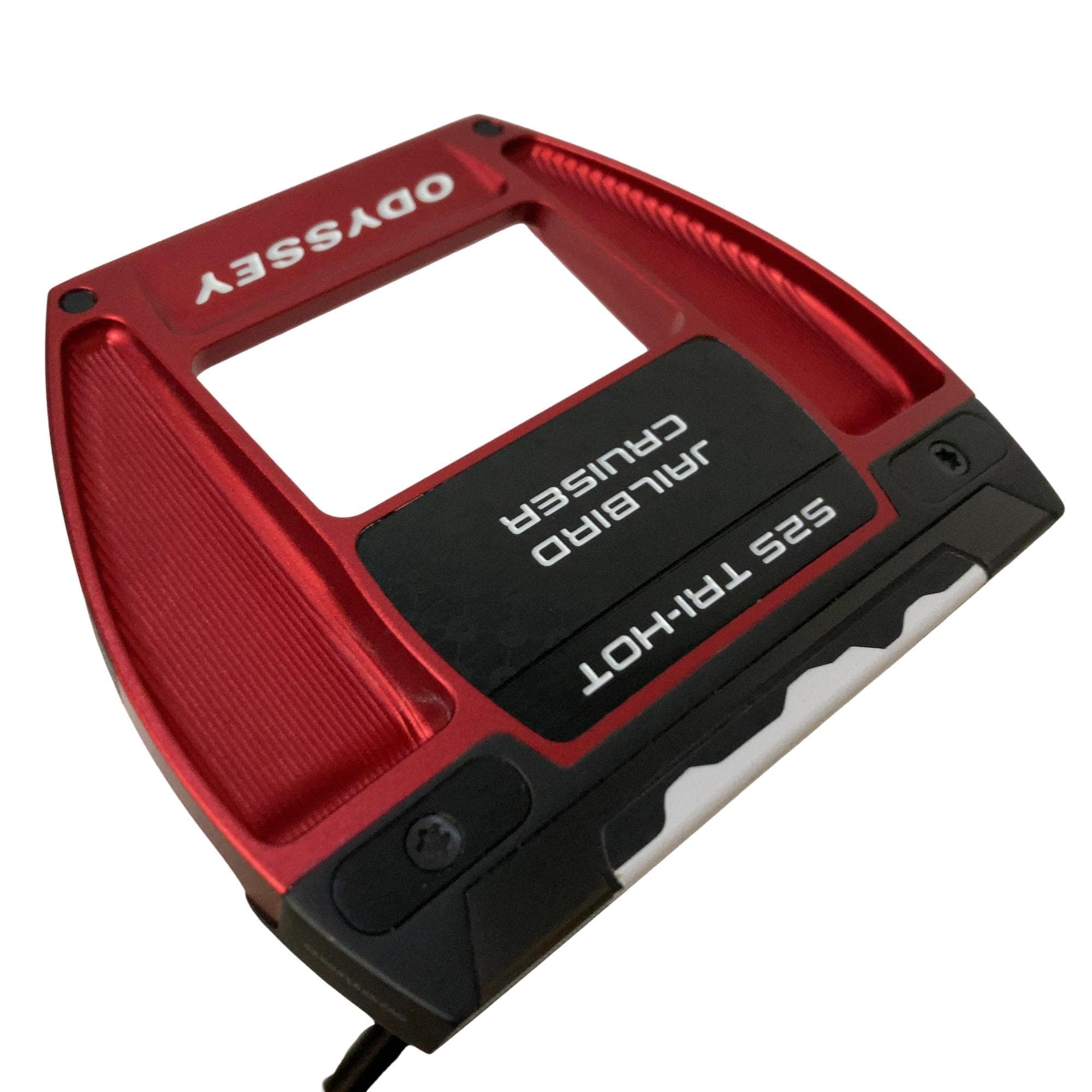 �r�p�t�`�q�d�@�Q�@�r�p�t�`�q�d�@�s�q�h�|�g�n�s�@�i�`�h�k�a�h�q�c�@�b�q�t�h�r�d�q�@�R�W�C���`