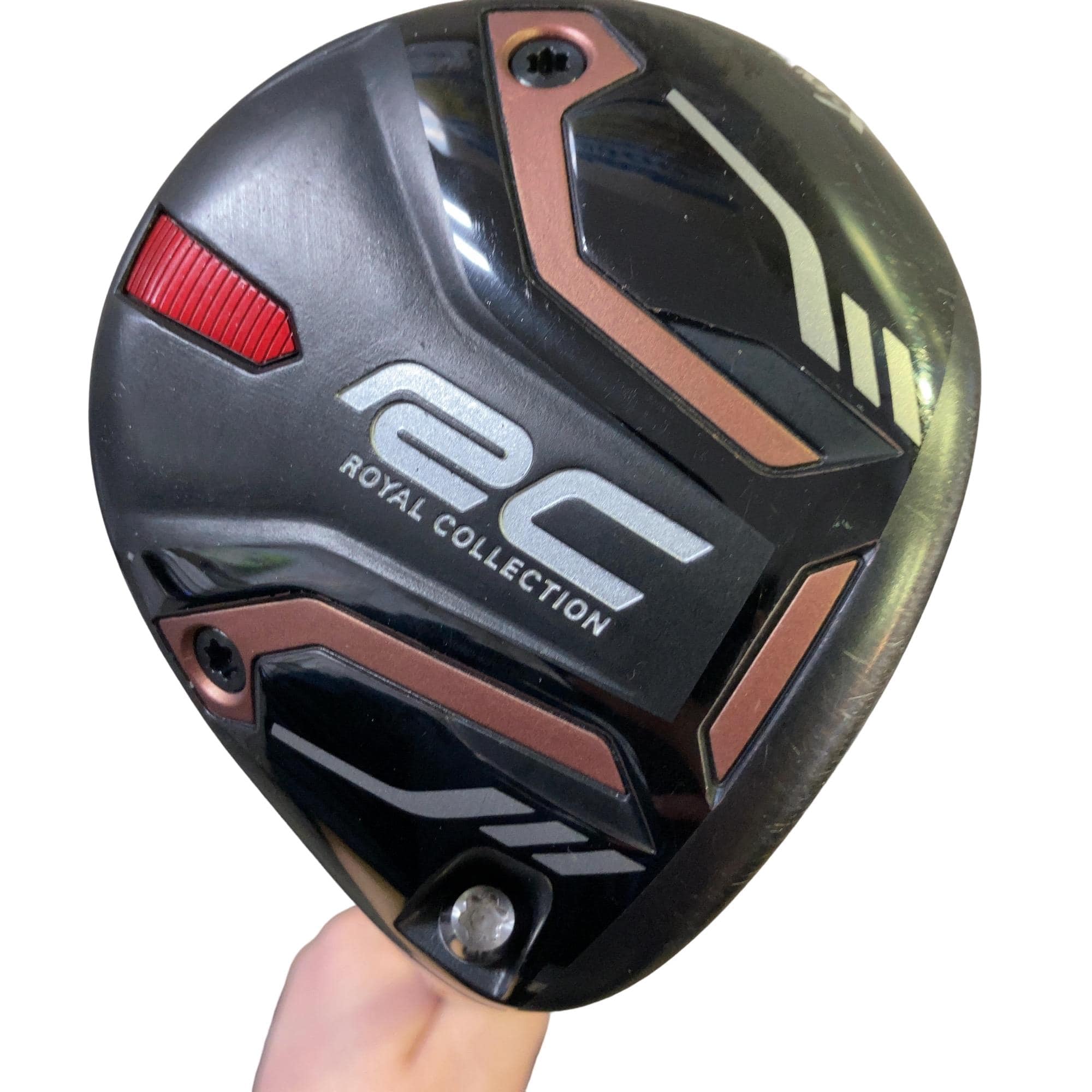 �q�b�@�`�l�|�w�@�V�v