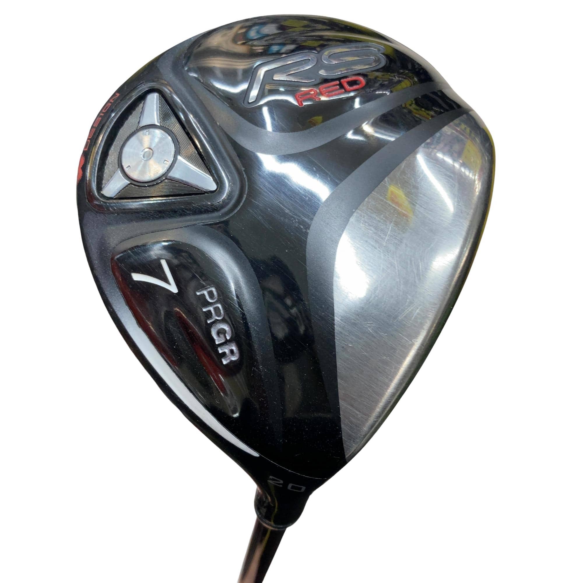 �q�r�@�q�d�c�@�V�v