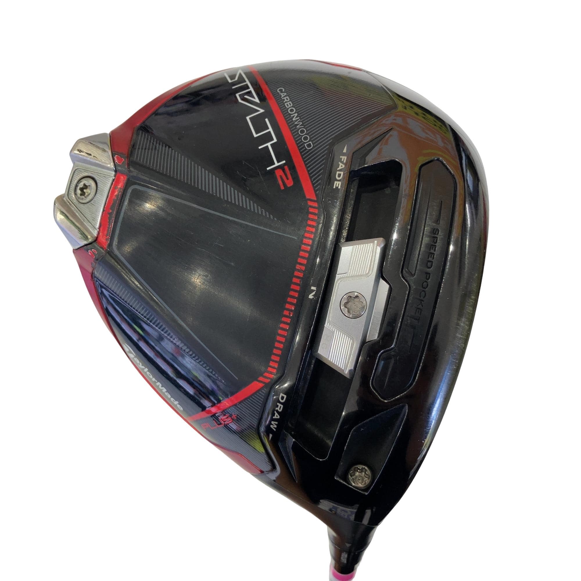 �r�s�d�`�k�s�g�Q�@�o�k�t�r�@�@�X°