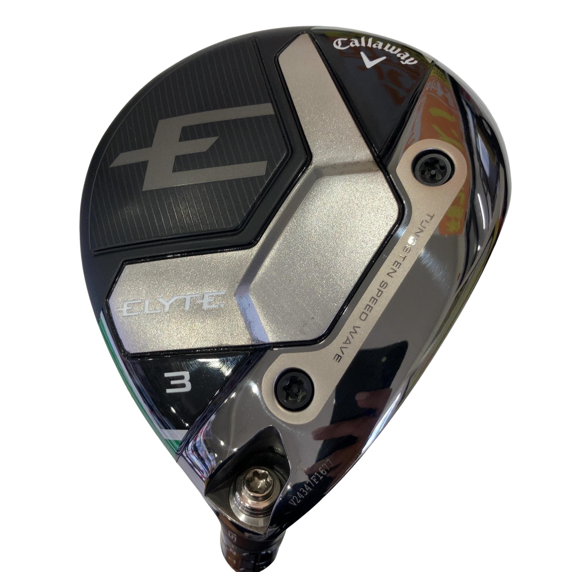 �d�k�x�s�d�@�@�R�v