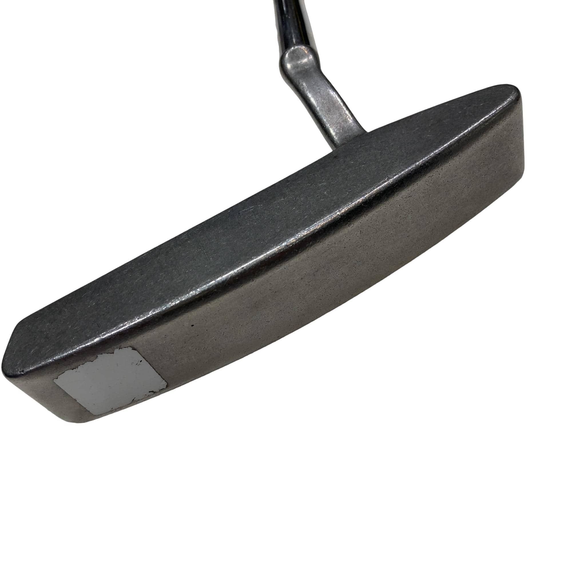 �o�`�k�@�Q�@�X�e�����X