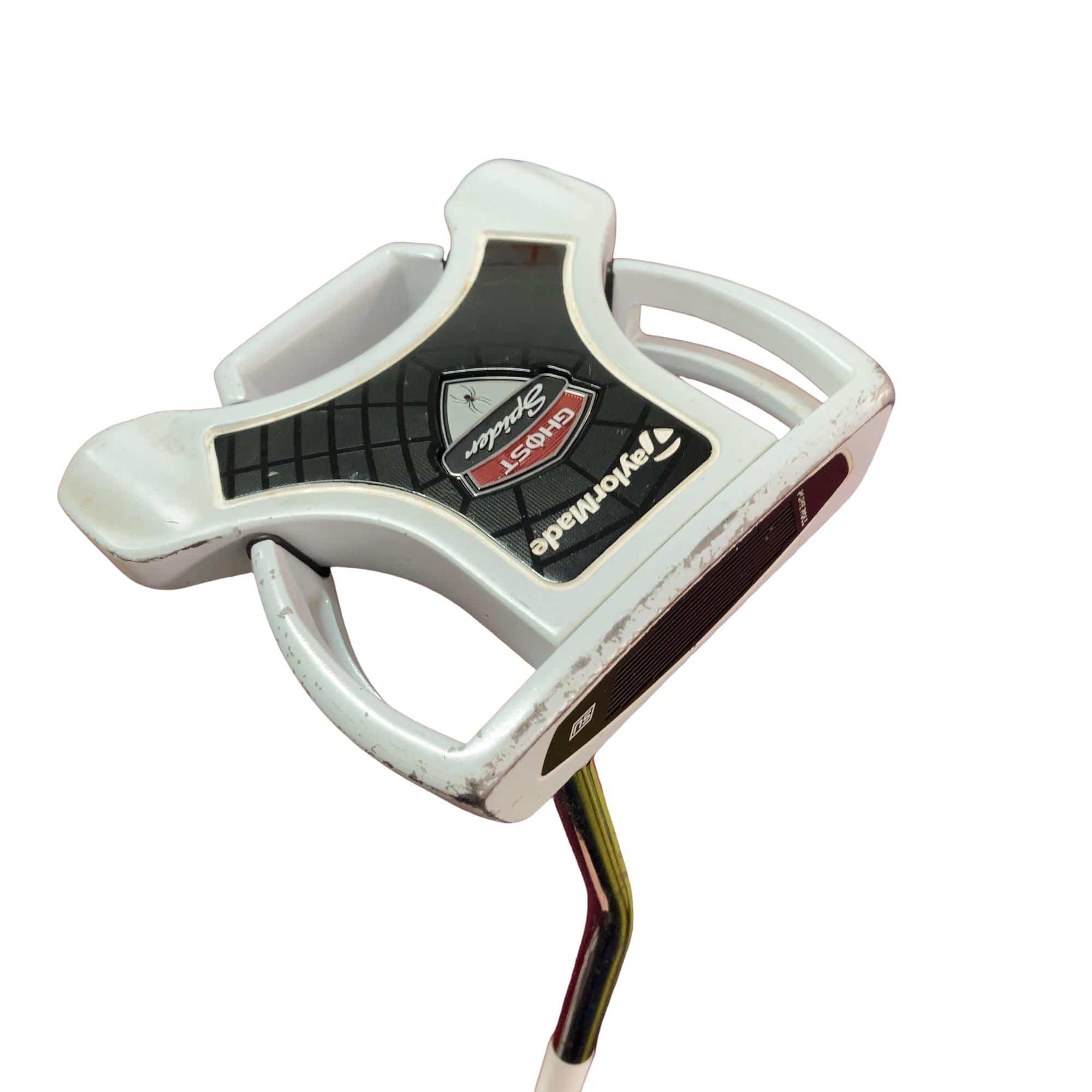 �f�g�n�r�s�@�r�����������@�R�R�C���`