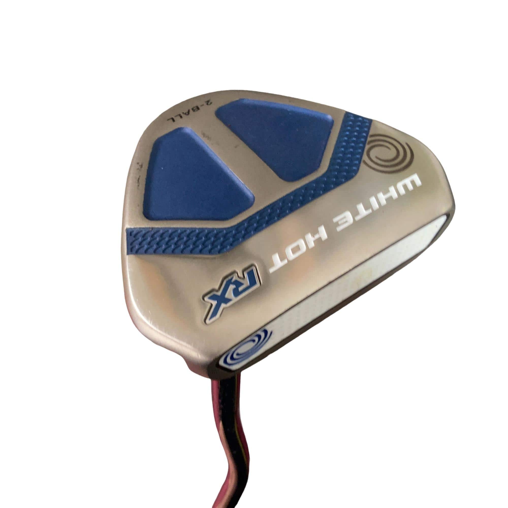 �v�g�h�s�d�@�g�n�s�@�q�w�@�Q�E�a�`�k�k�@�u�|�k�h�m�d�@�R�S�C���`