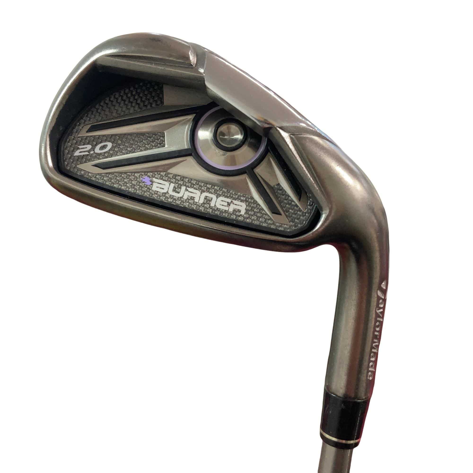 �a�t�q�m�d�q�@�Q�D�O�@���T�@���f�B�[�X