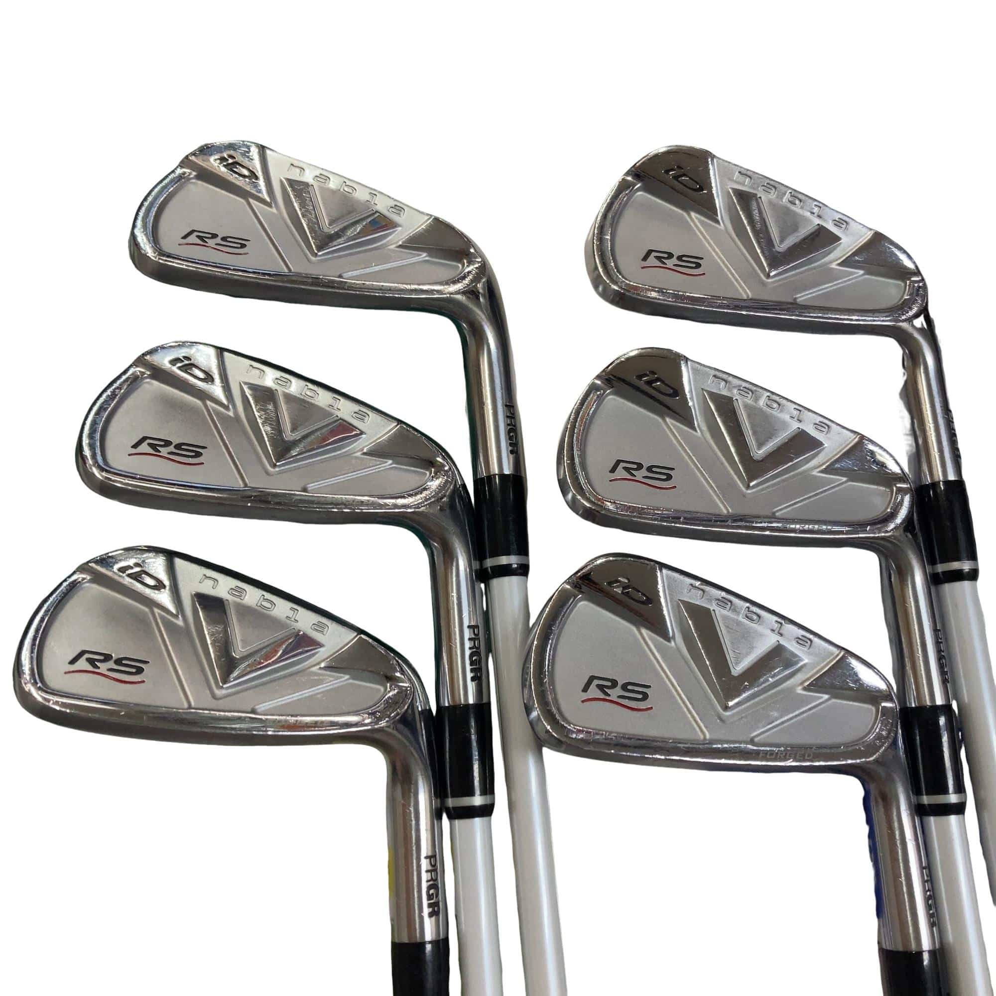 ���c�@�����������@�q�r�@�e�n�q�f�d�c�@�U�r�i���{���F�U�{�Z�b�g�j