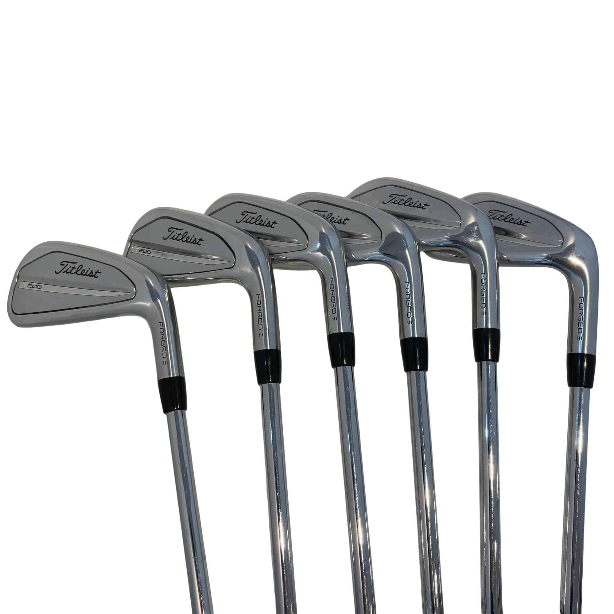 �s���������������@�s�Q�O�O�i�Q�O�Q�R�j�@�U�r�i���{���F�U�{�Z�b�g�j