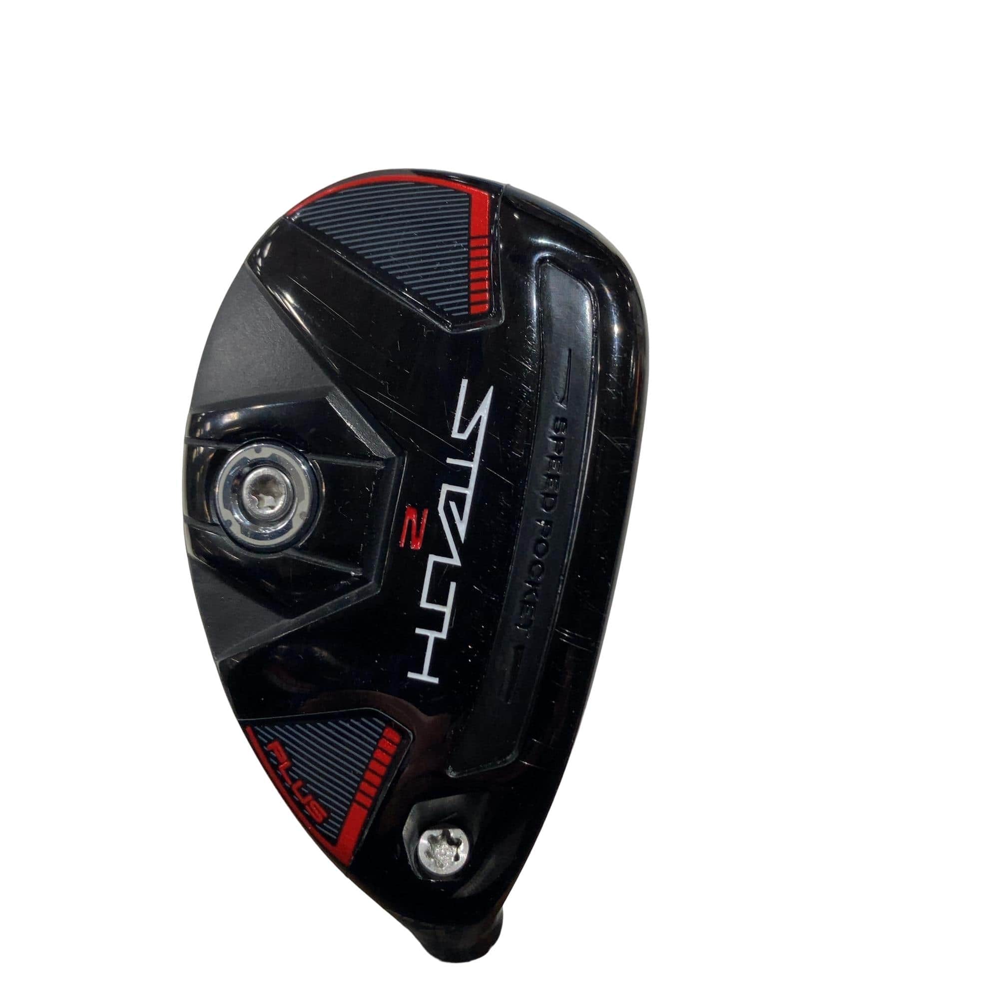 �r�s�d�`�k�s�g�Q�@�o�k�t�r�@�t�S