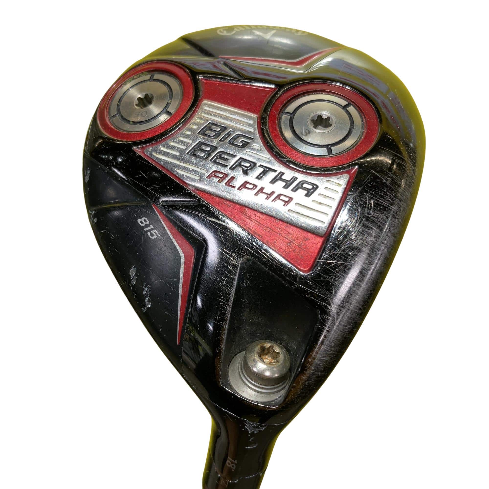 �a�h�f�@�a�d�q�s�g�`�@�`�k�o�g�`�@�W�P�T�@�P�W°