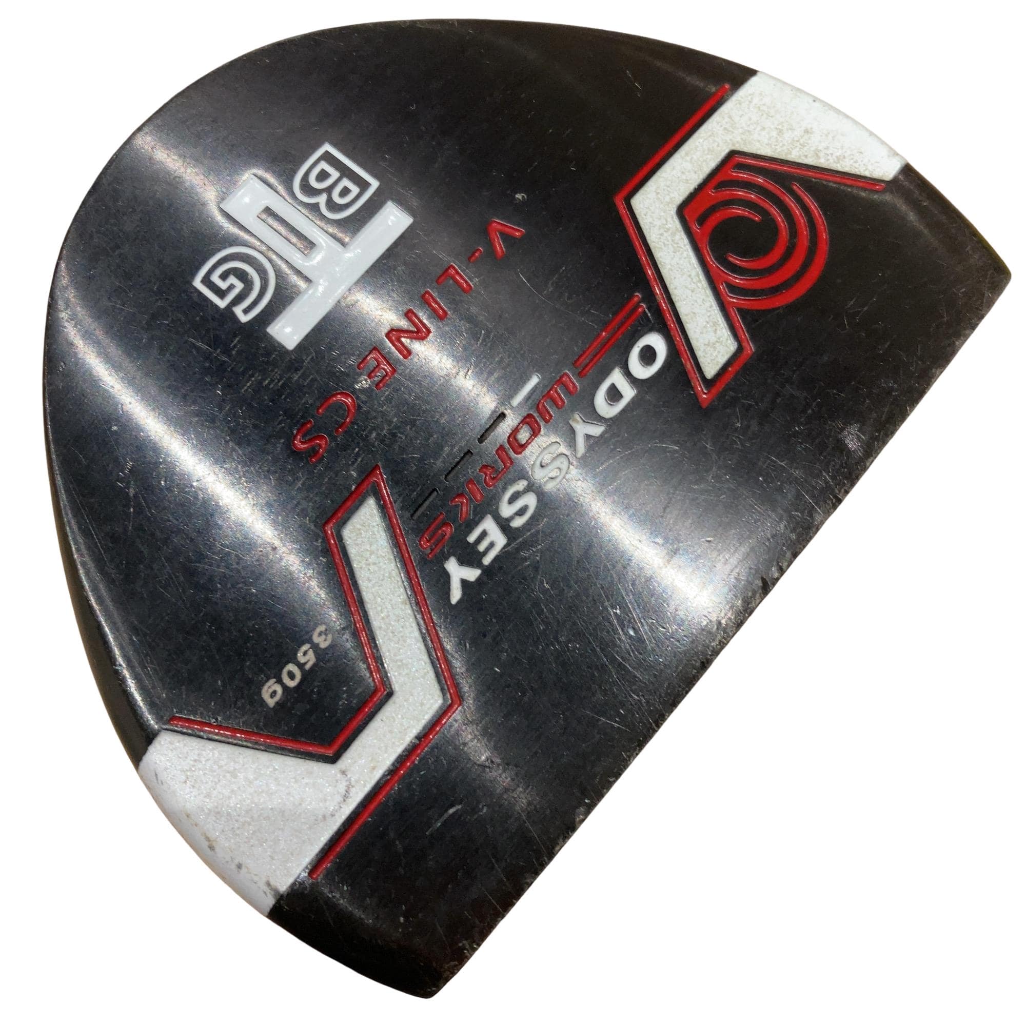 �v�n�q�j�r�@�a�h�f�@�s�@�u�|�k�h�m�d�@�b�r�@�R�S�C���`