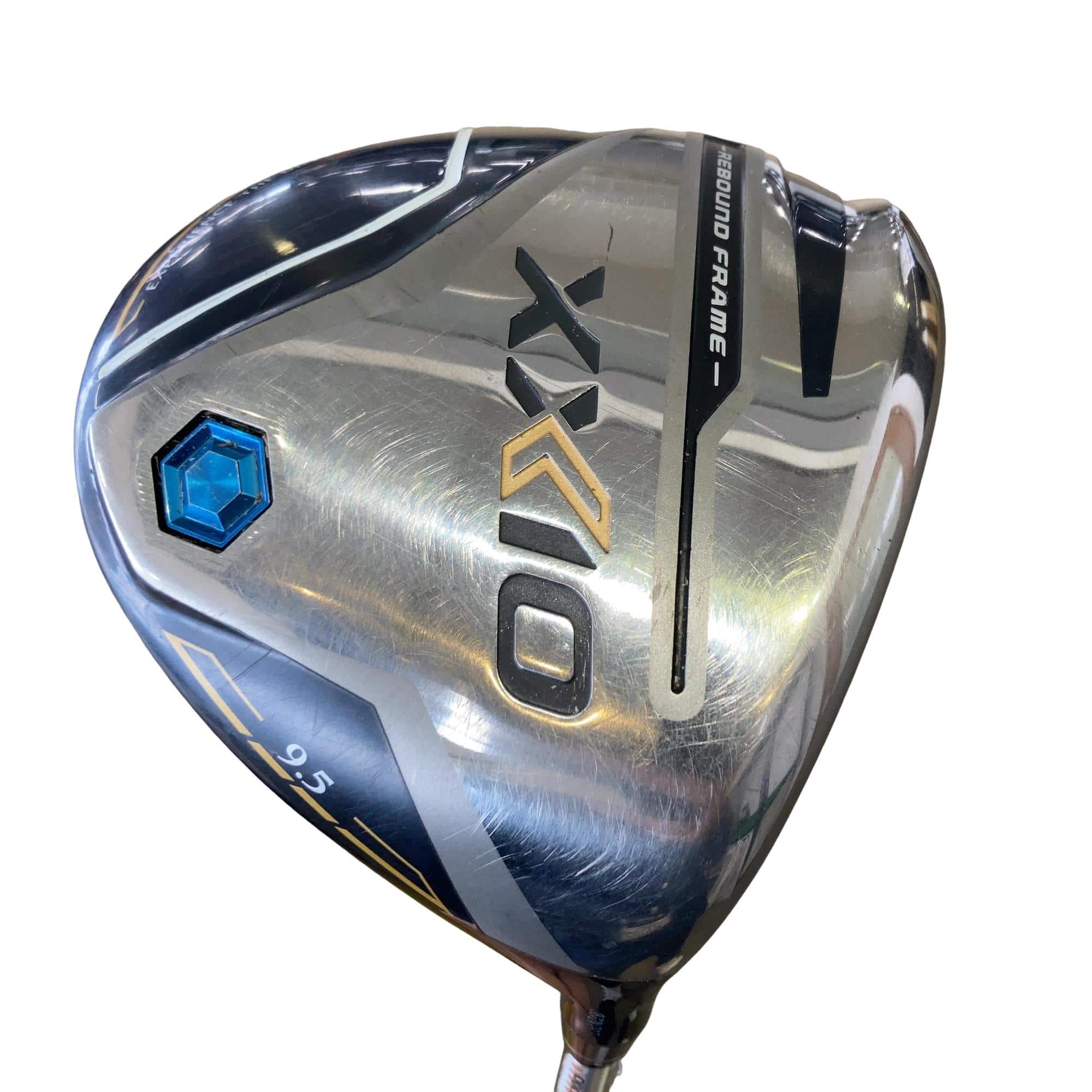 �w�w�h�n�i�Q�O�Q�Q�j�@�@�X�D�T°