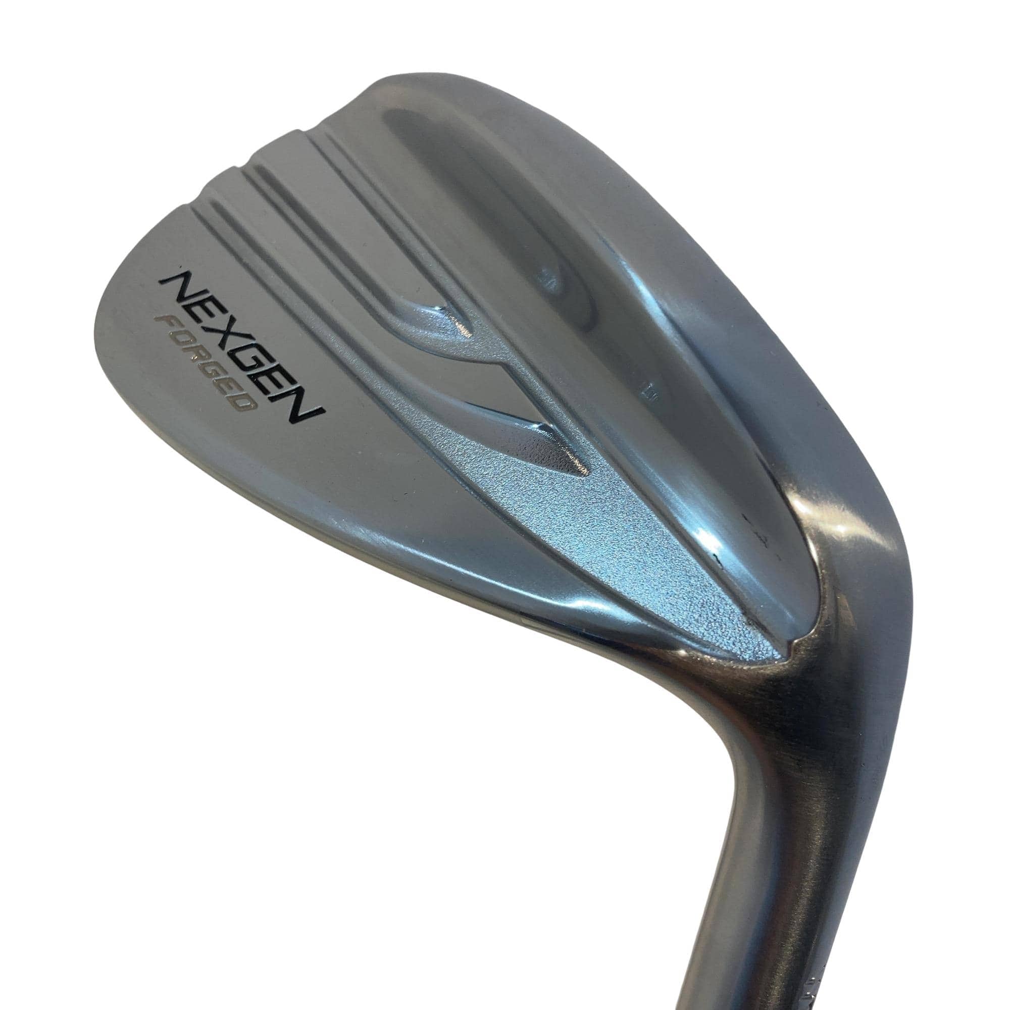 �m�d�w�f�d�m�@�e�n�q�f�d�c�@�v�d�c�f�d�i�Q�O�Q�Q�j�@�T�W°�^�P�P°