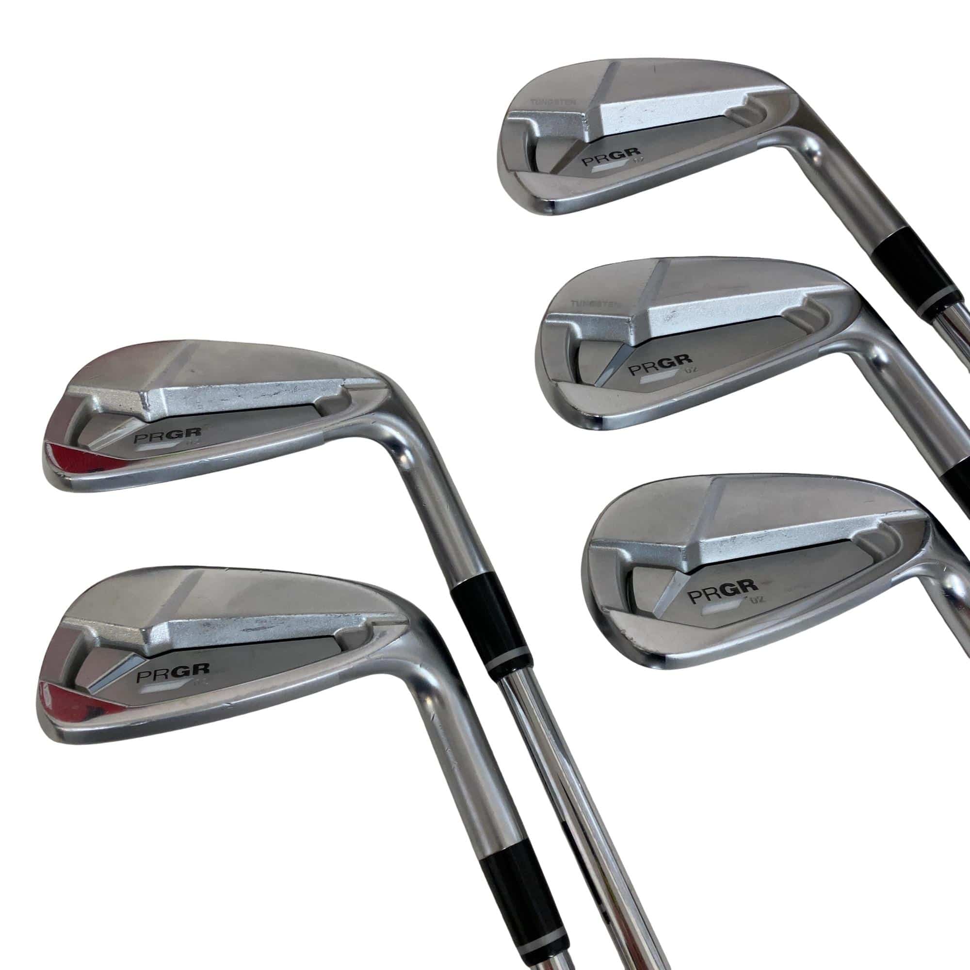 �o�q�f�q�@�O�Q�i�Q�O�Q�R�j�@�T�r�i���{���F�T�{�Z�b�g�j