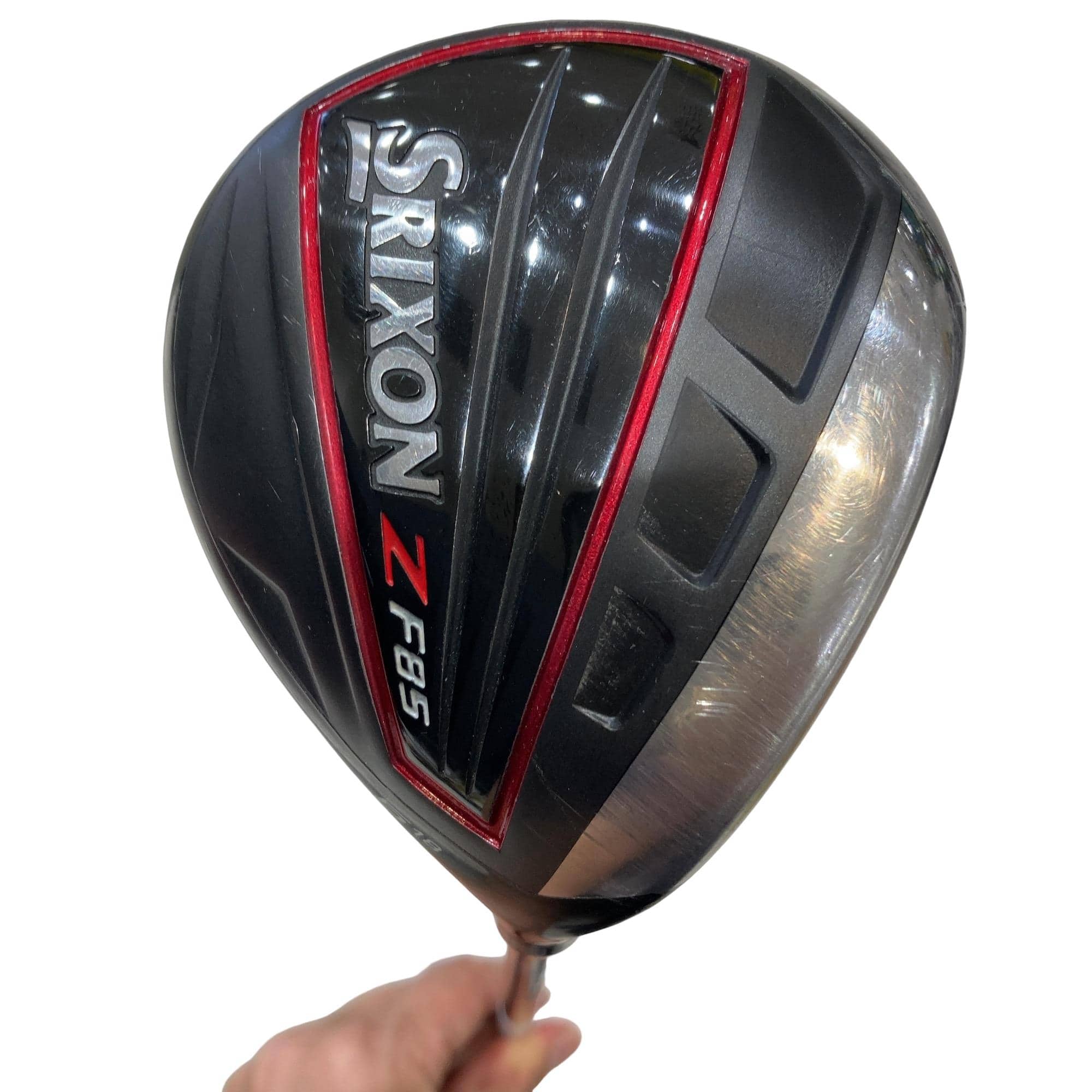 �r�q�h�w�n�m�@�y�@�e�W�T�@�T�v